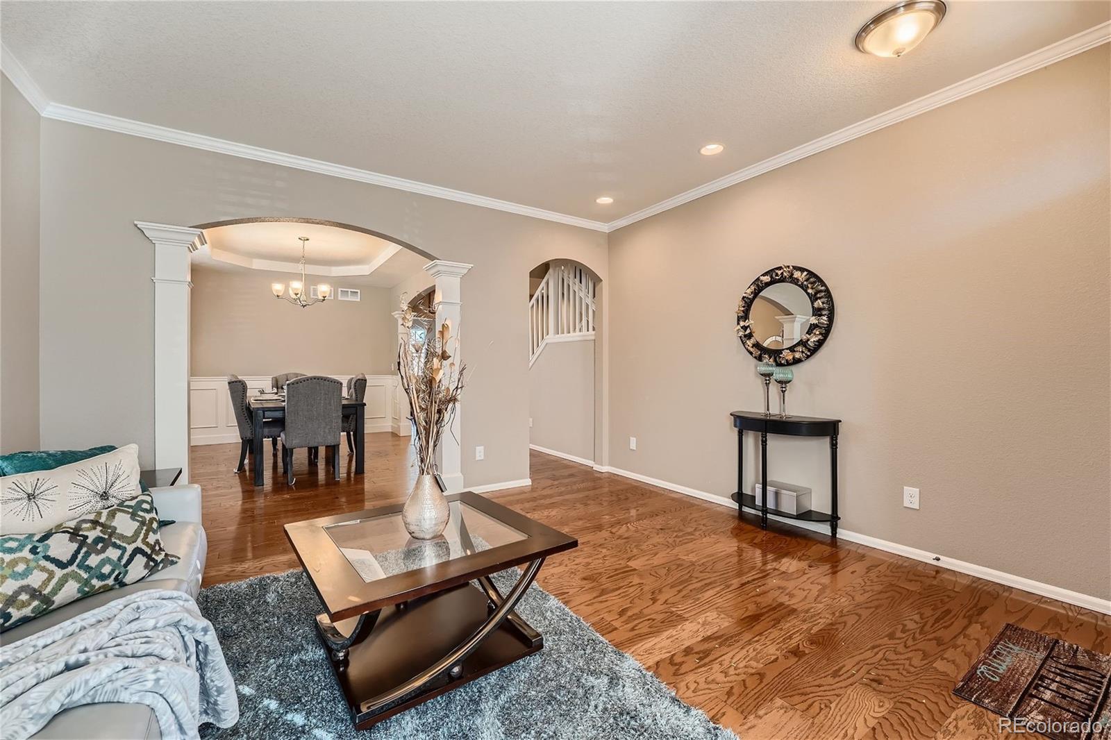 22465 E Layton Circle