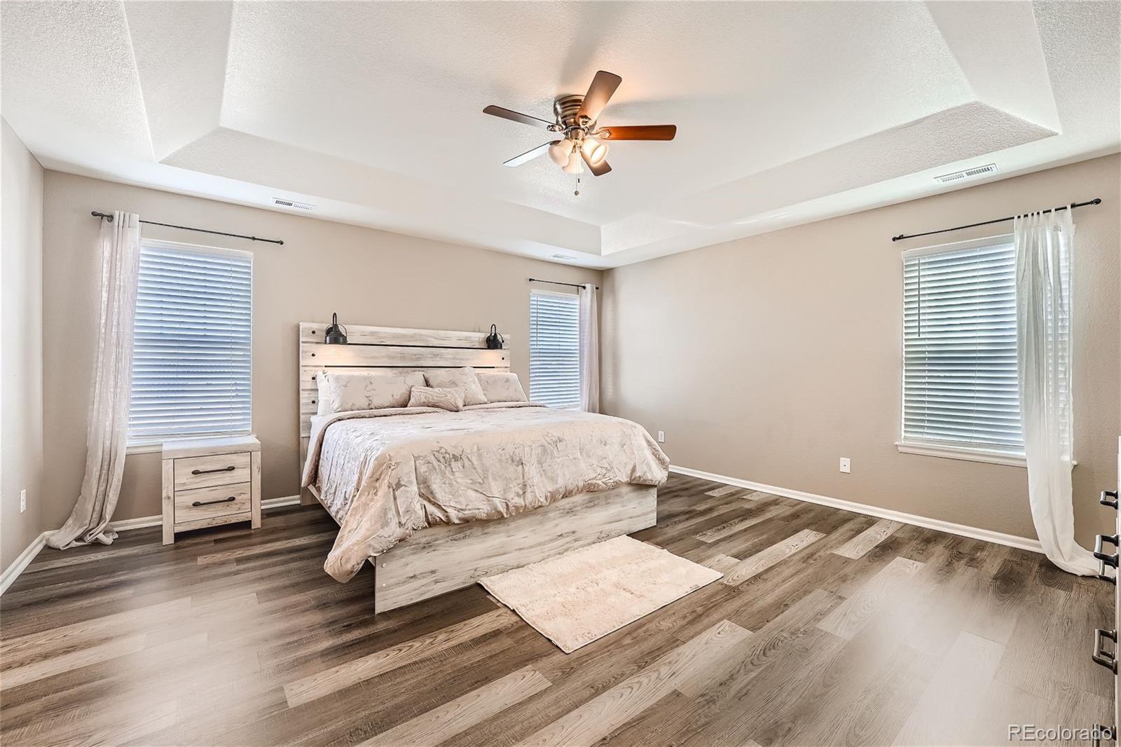 22465 E Layton Circle