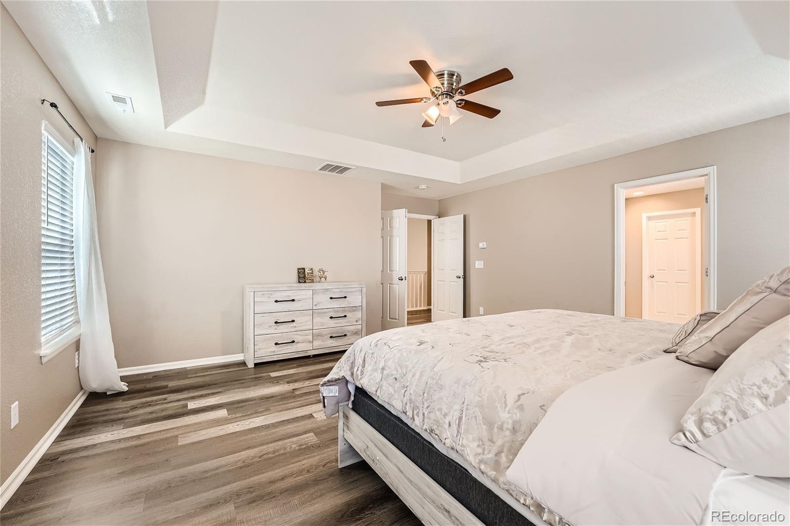 22465 E Layton Circle