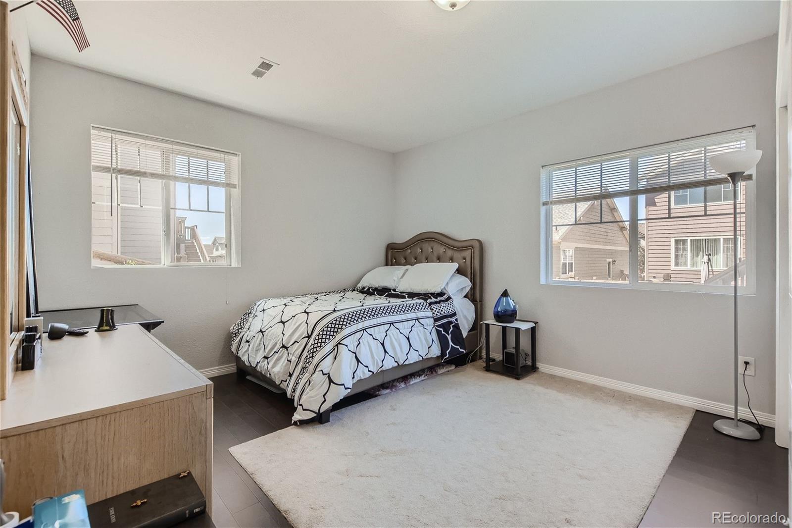 22465 E Layton Circle