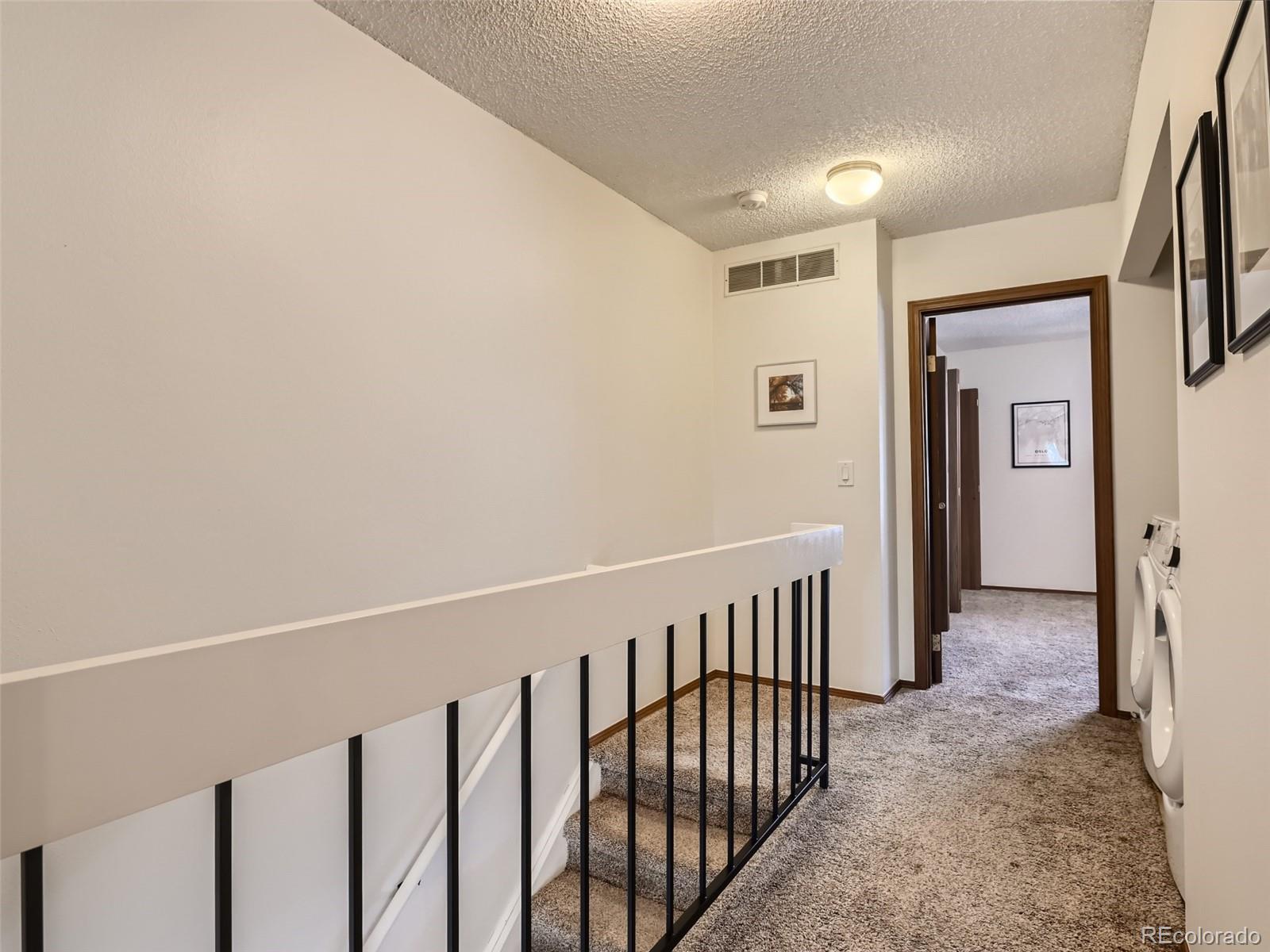 7474 E Arkansas Avenue Unit: 2703