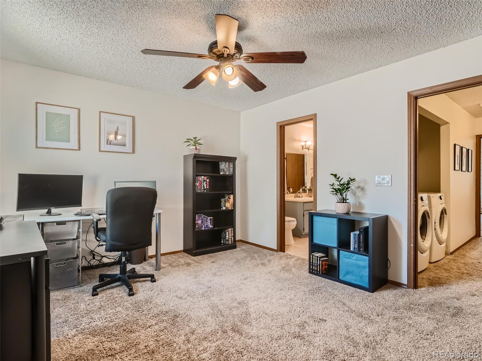 7474 E Arkansas Avenue Unit: 2703