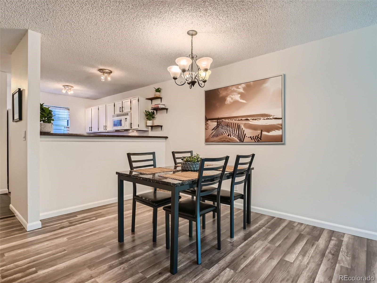 7474 E Arkansas Avenue Unit: 2703