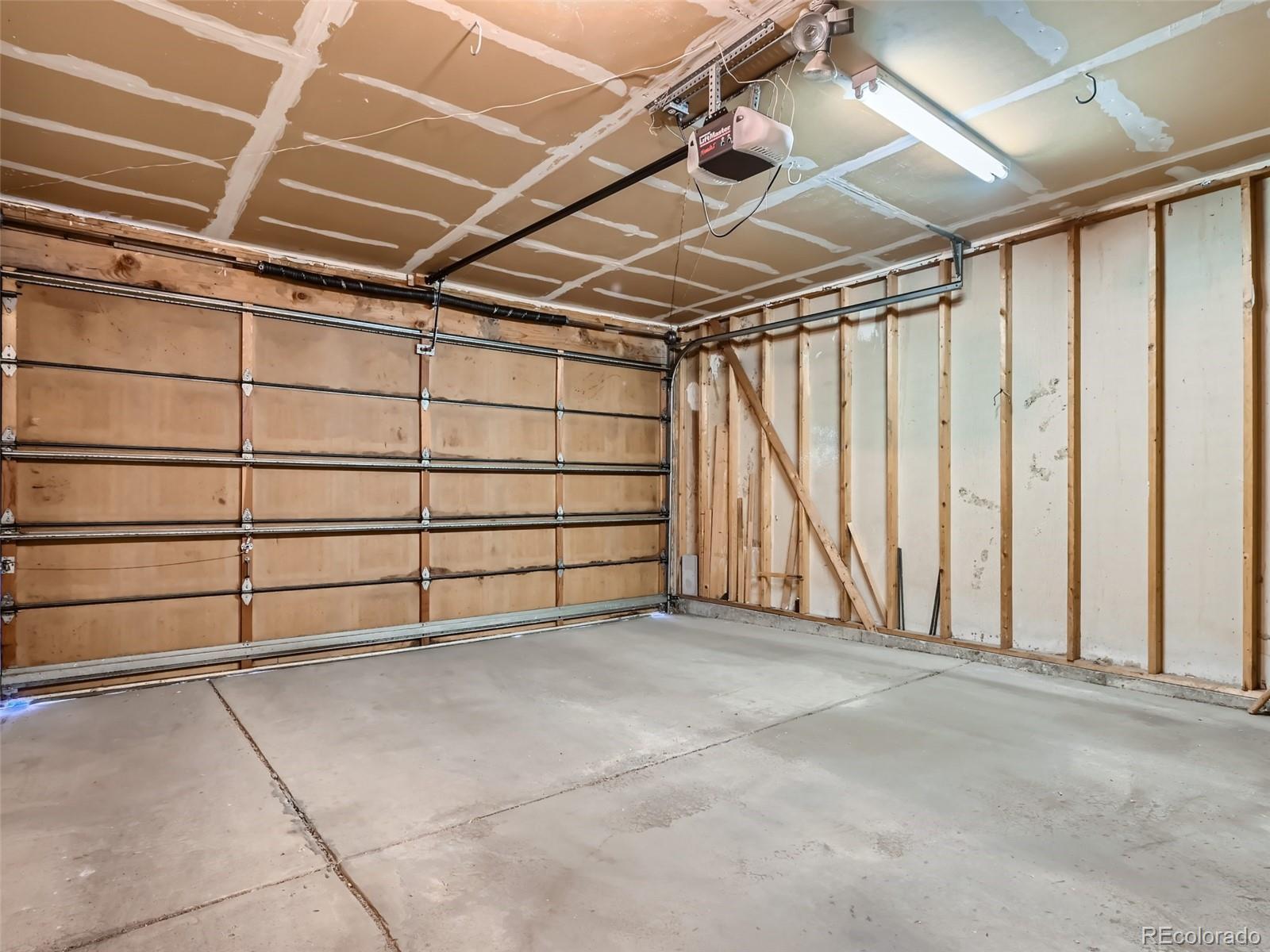 7474 E Arkansas Avenue Unit: 2703