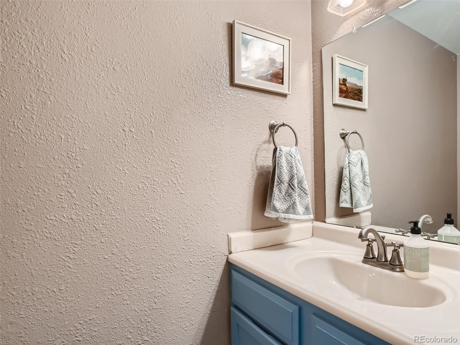 7474 E Arkansas Avenue Unit: 2703