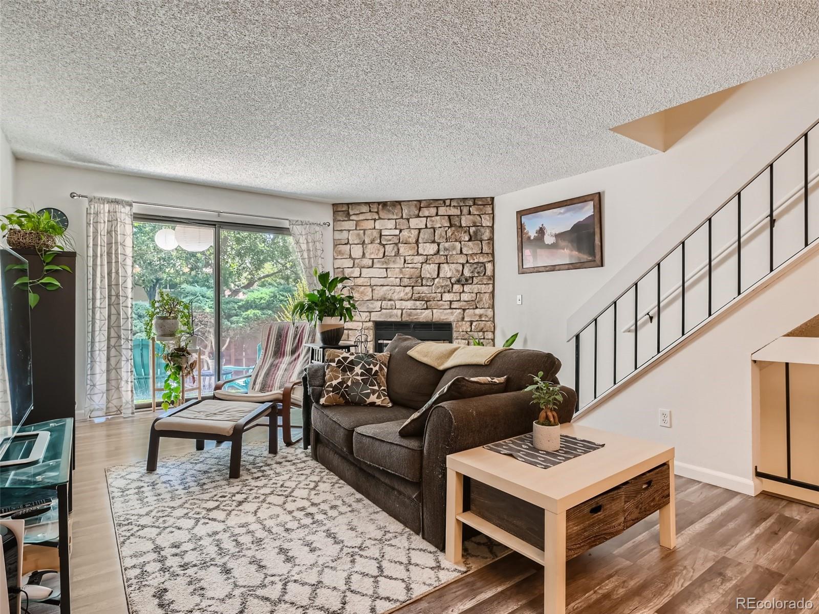 7474 E Arkansas Avenue Unit: 2703