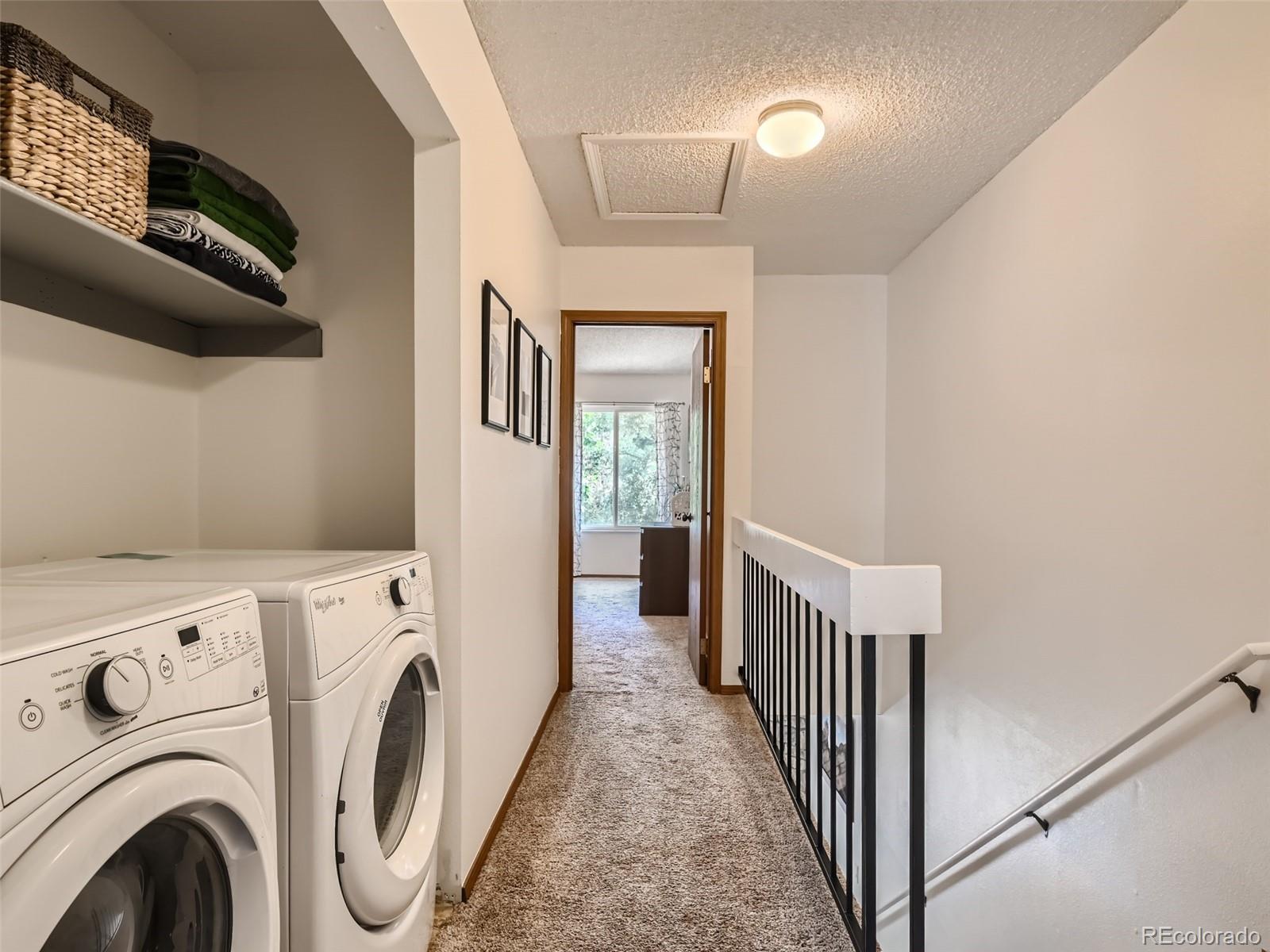 7474 E Arkansas Avenue Unit: 2703