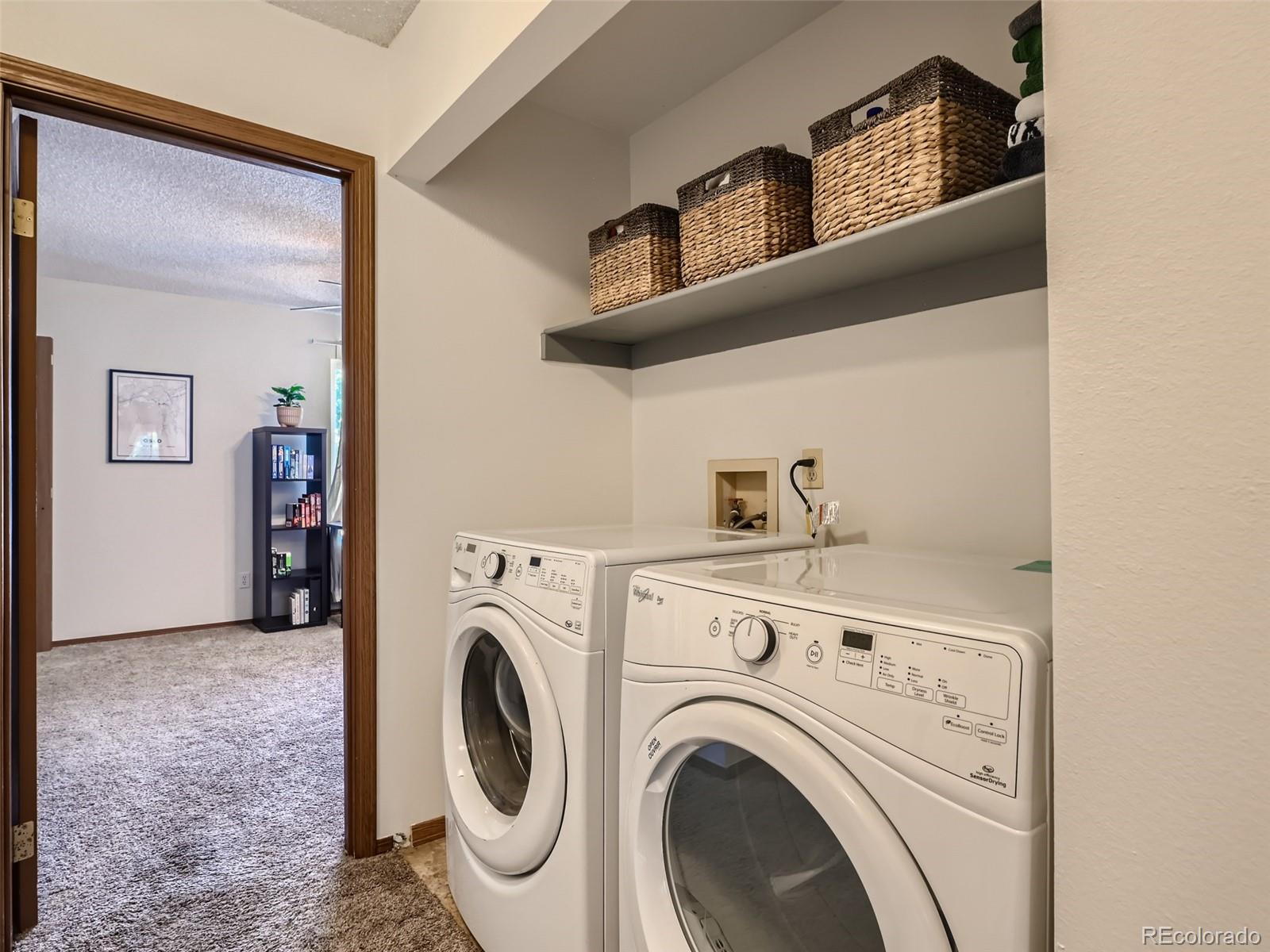 7474 E Arkansas Avenue Unit: 2703