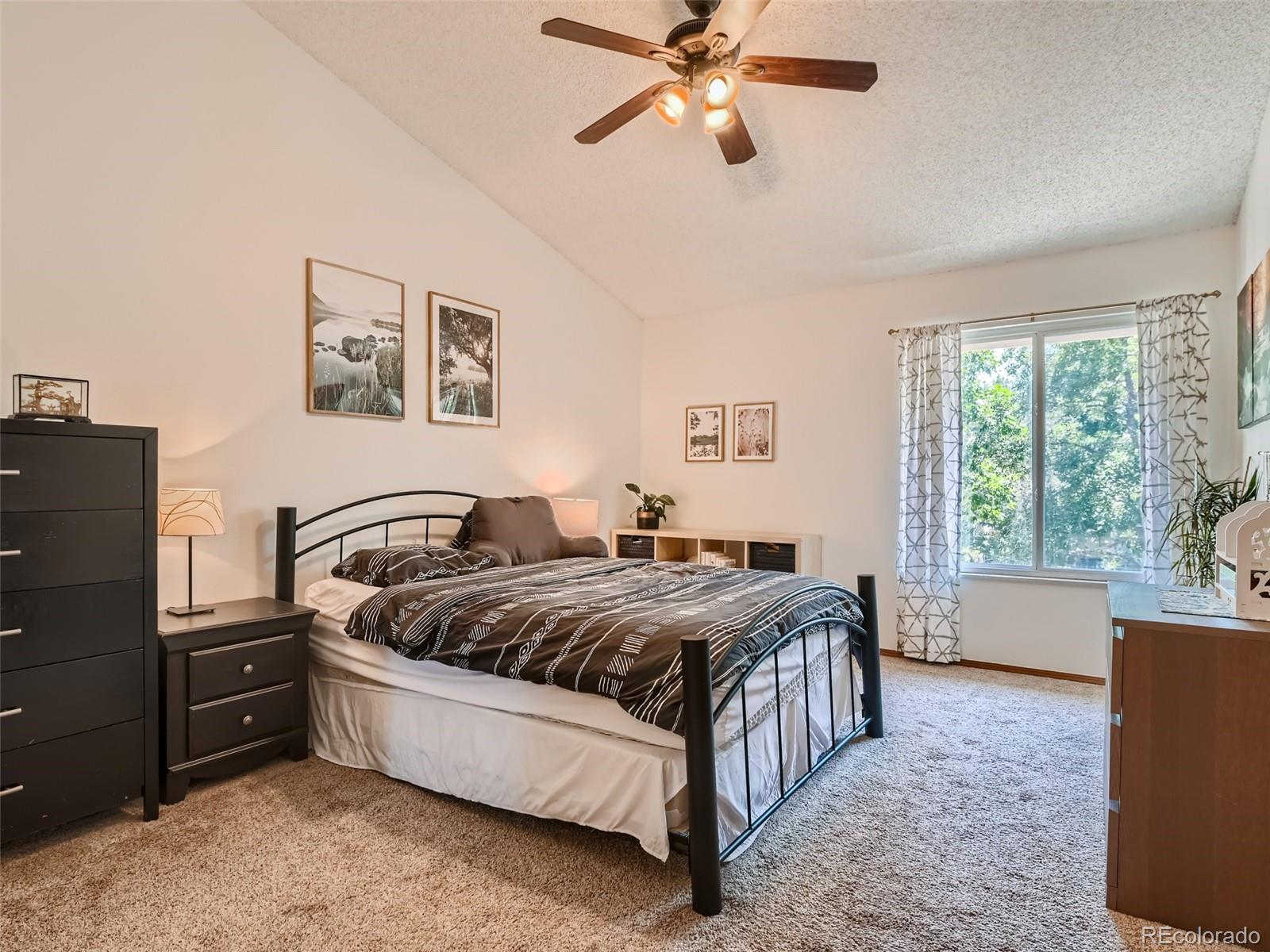 7474 E Arkansas Avenue Unit: 2703