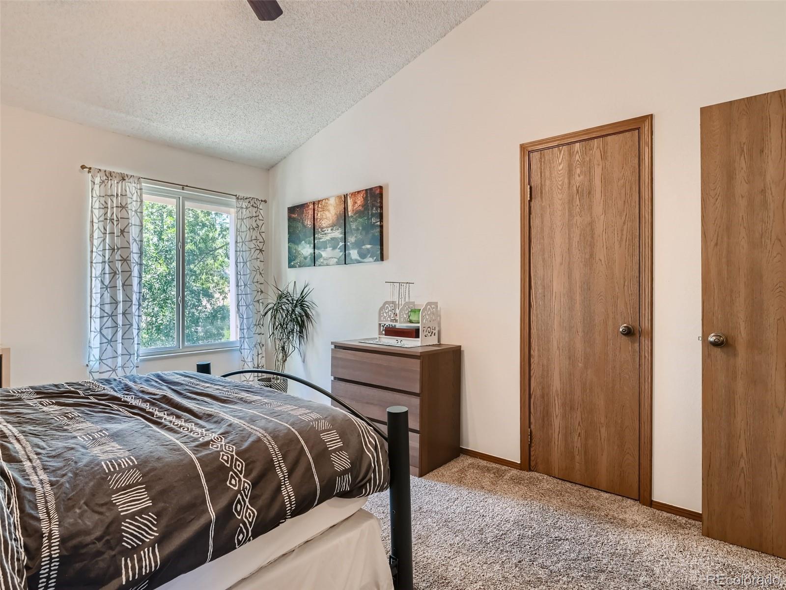 7474 E Arkansas Avenue Unit: 2703