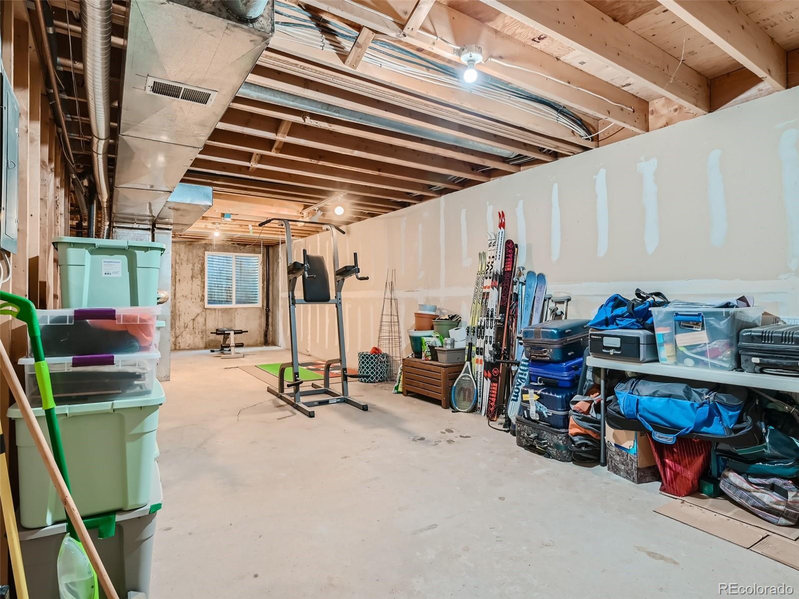 7474 E Arkansas Avenue Unit: 2703