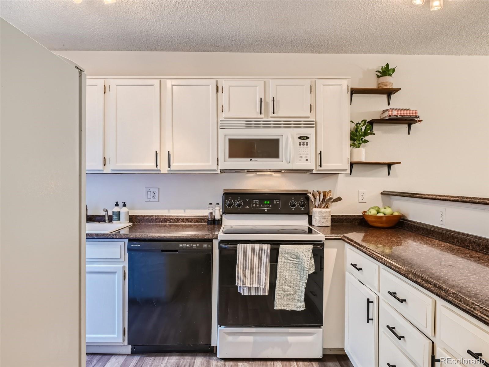 7474 E Arkansas Avenue Unit: 2703