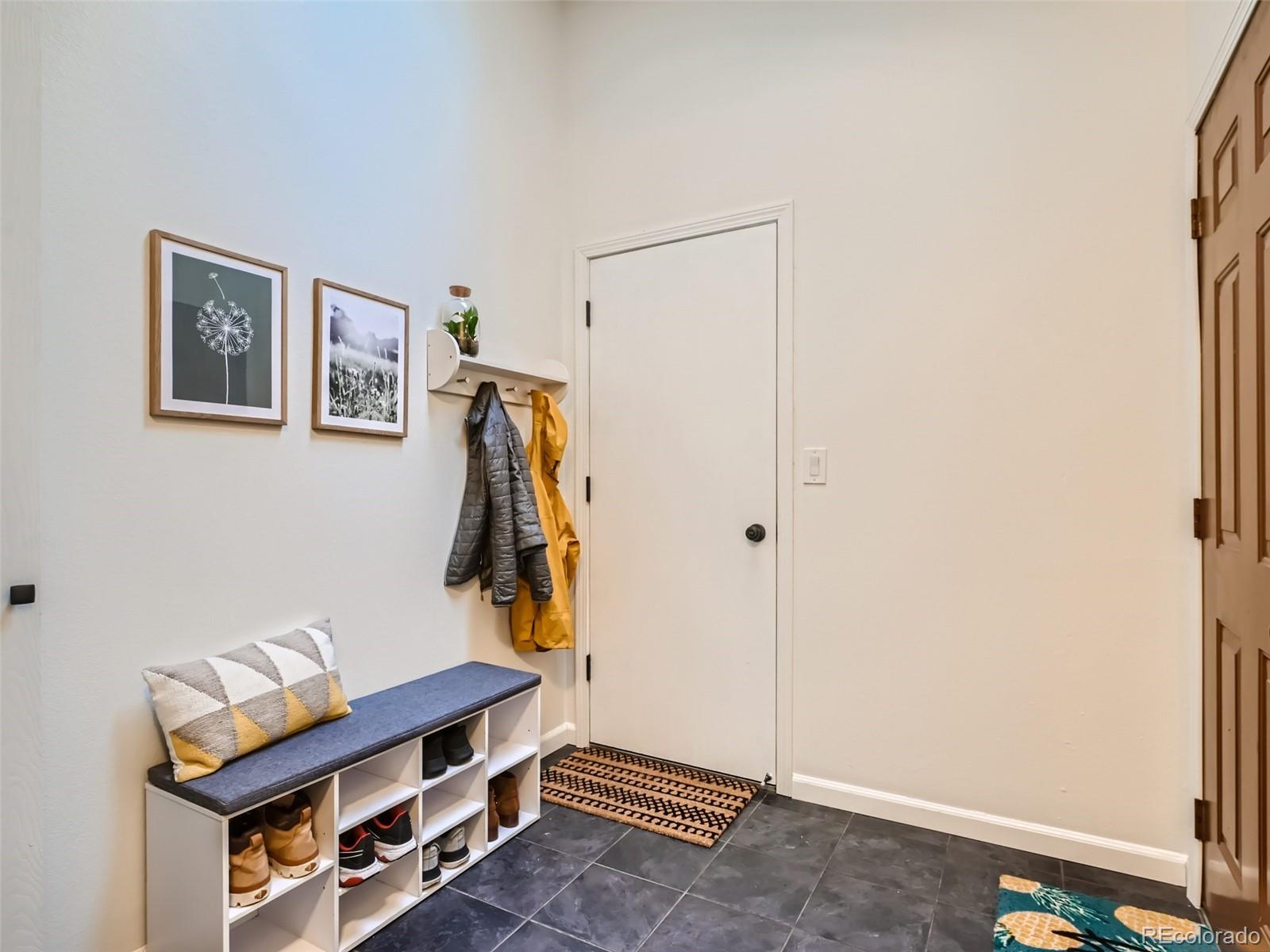 7474 E Arkansas Avenue Unit: 2703