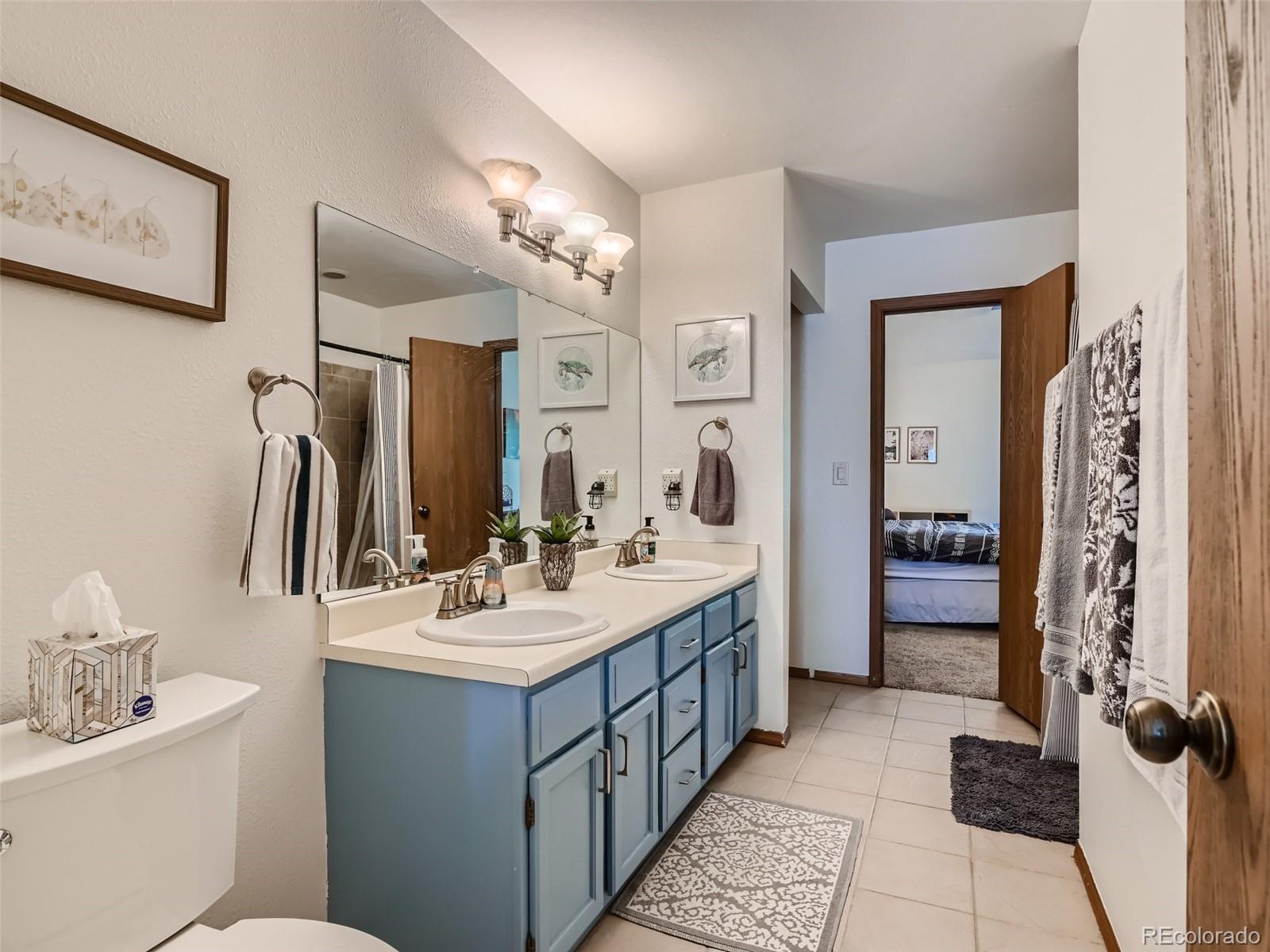 7474 E Arkansas Avenue Unit: 2703