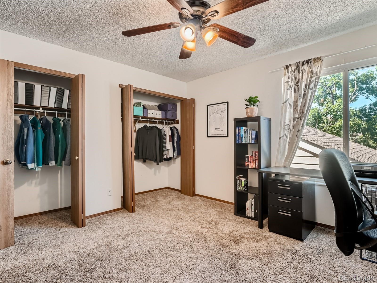 7474 E Arkansas Avenue Unit: 2703