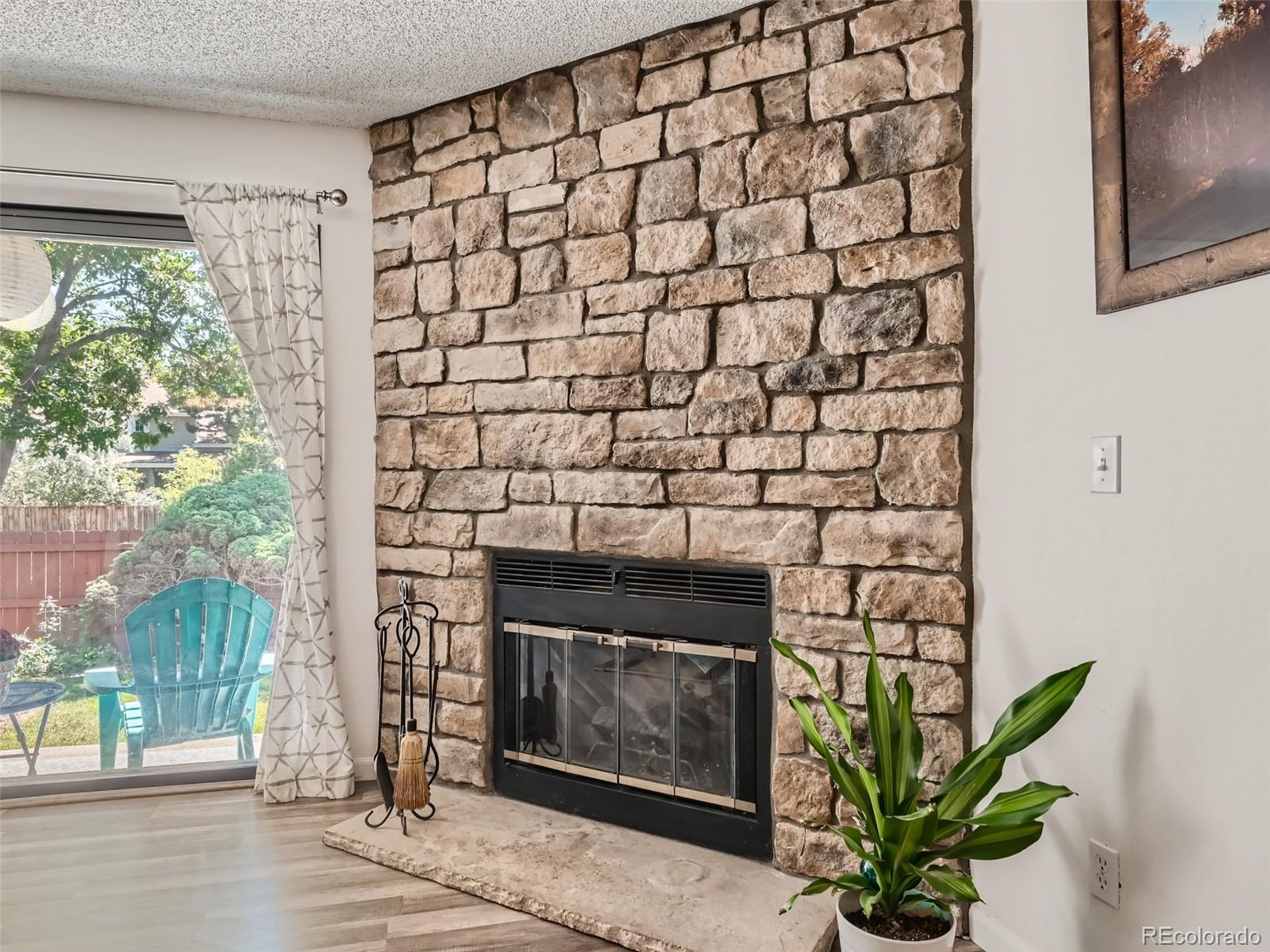 7474 E Arkansas Avenue Unit: 2703