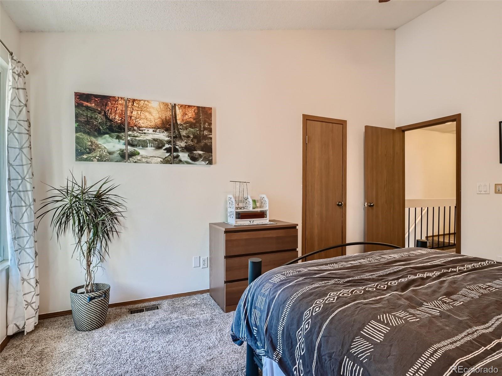 7474 E Arkansas Avenue Unit: 2703