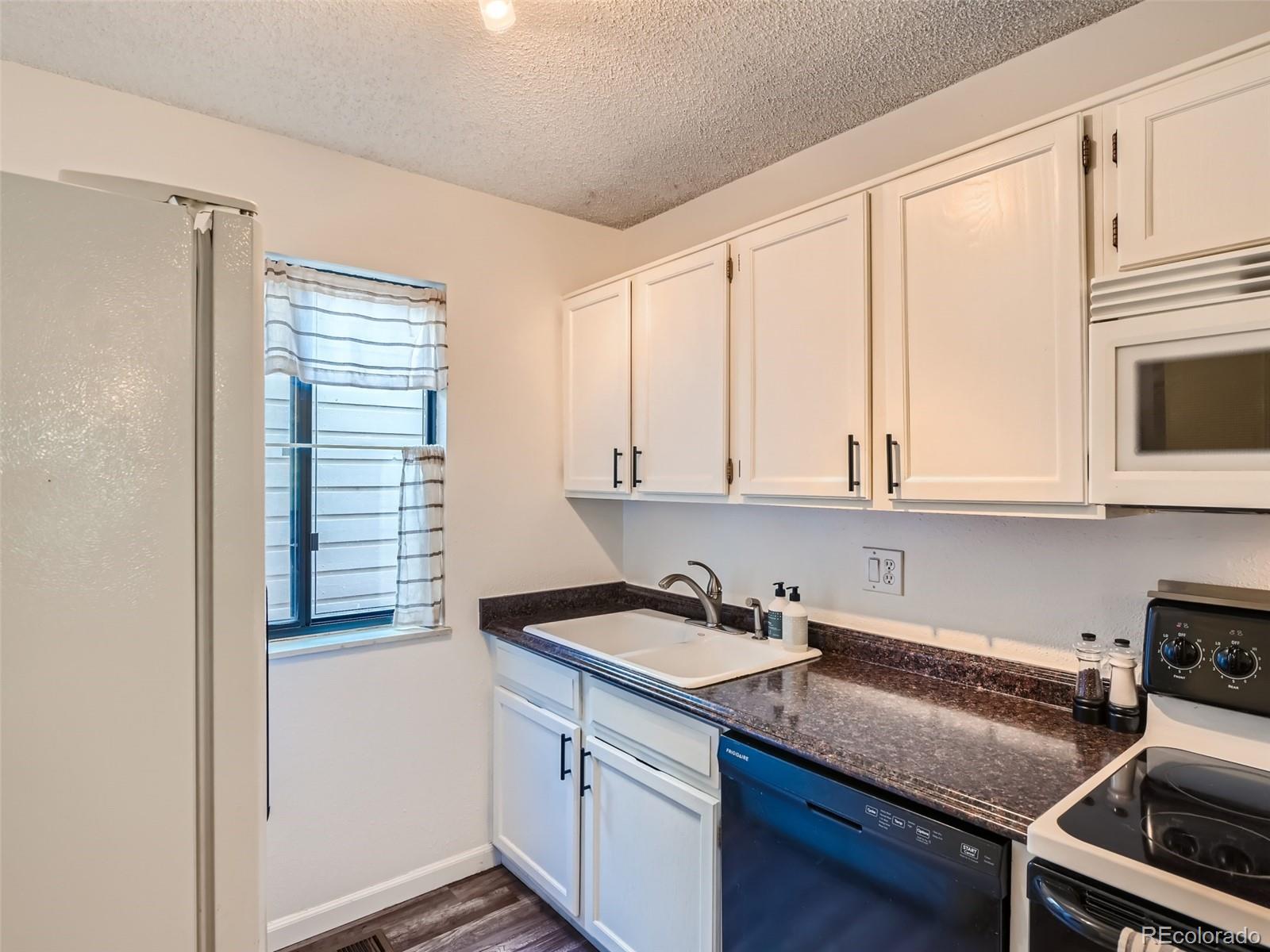 7474 E Arkansas Avenue Unit: 2703