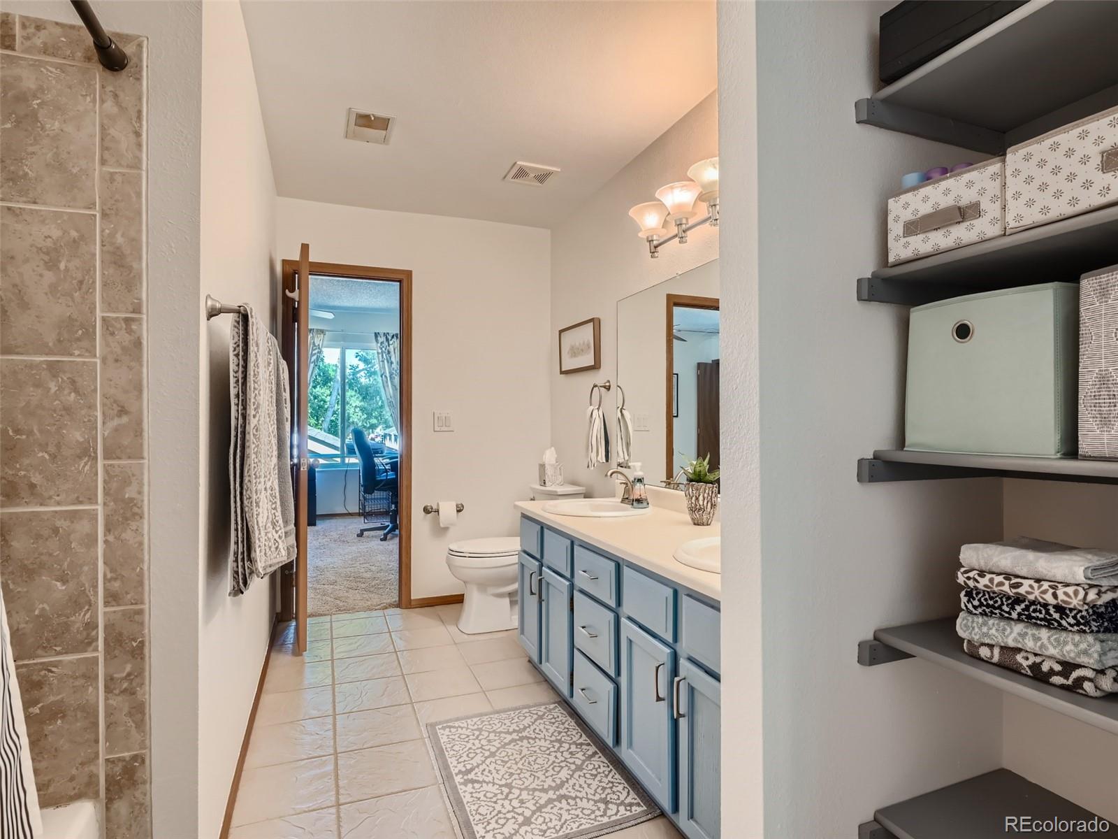 7474 E Arkansas Avenue Unit: 2703