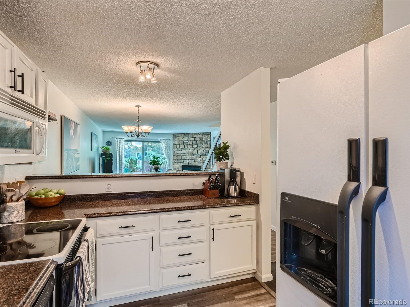 7474 E Arkansas Avenue Unit: 2703