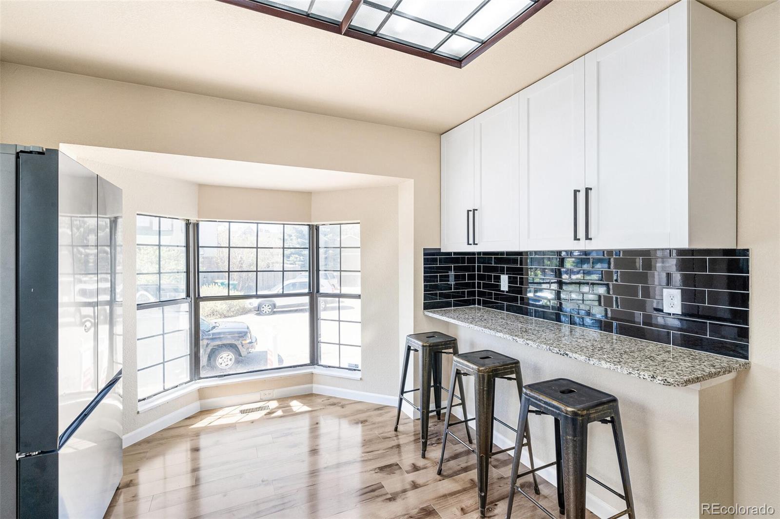 14189 E Gunnison Place