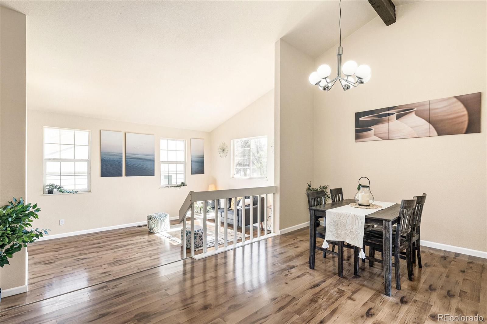 14189 E Gunnison Place