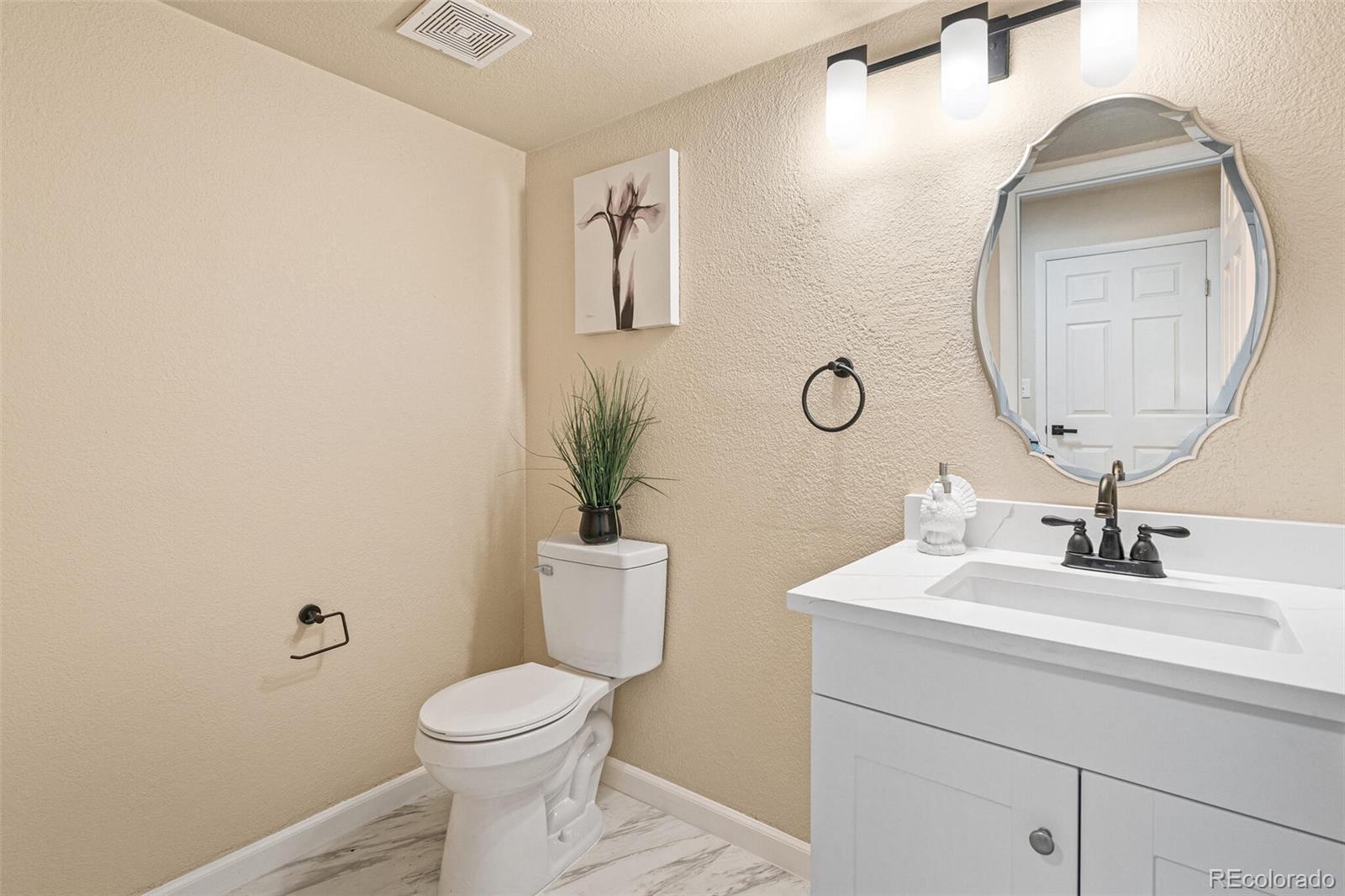 14189 E Gunnison Place