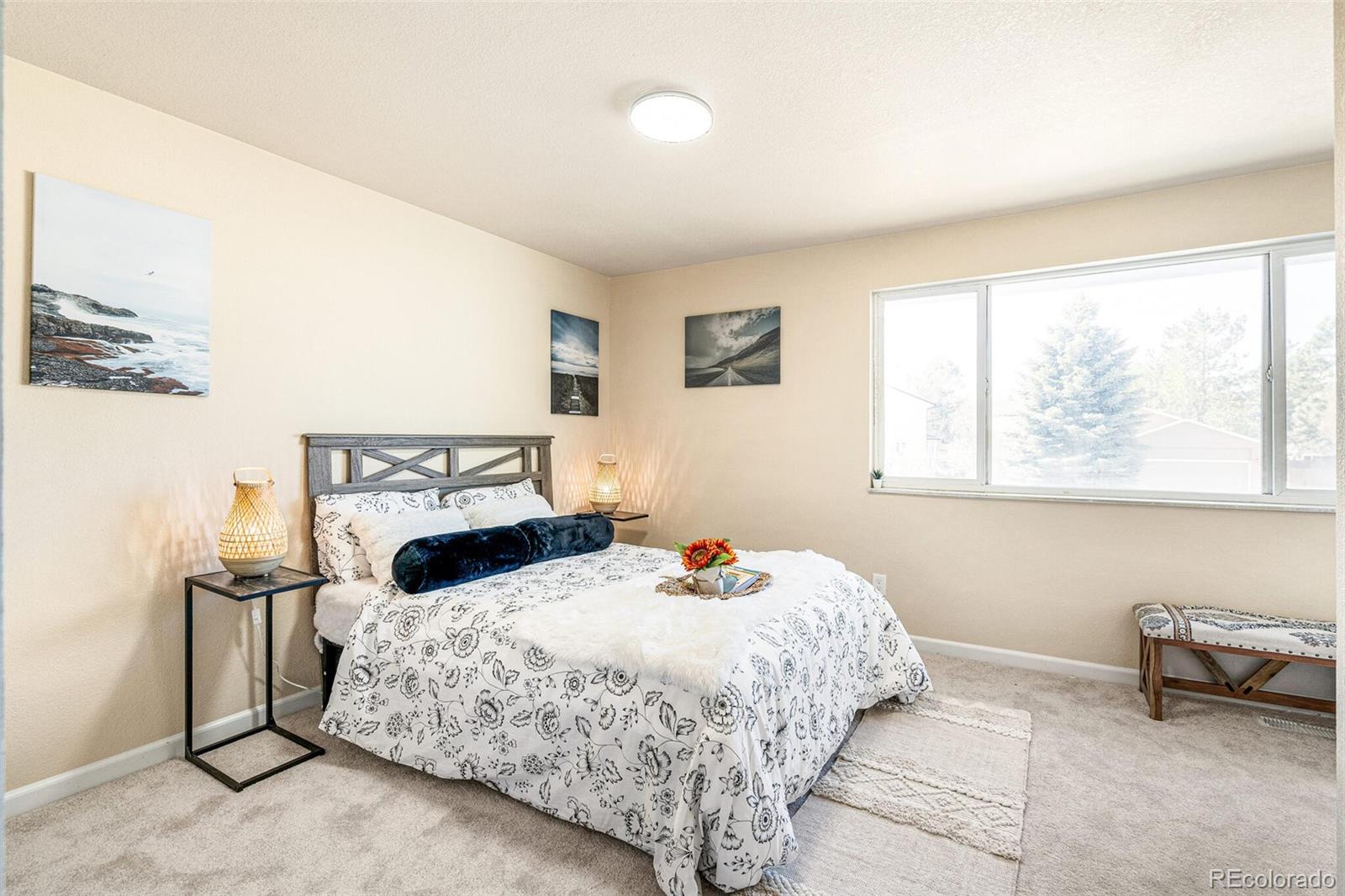 14189 E Gunnison Place