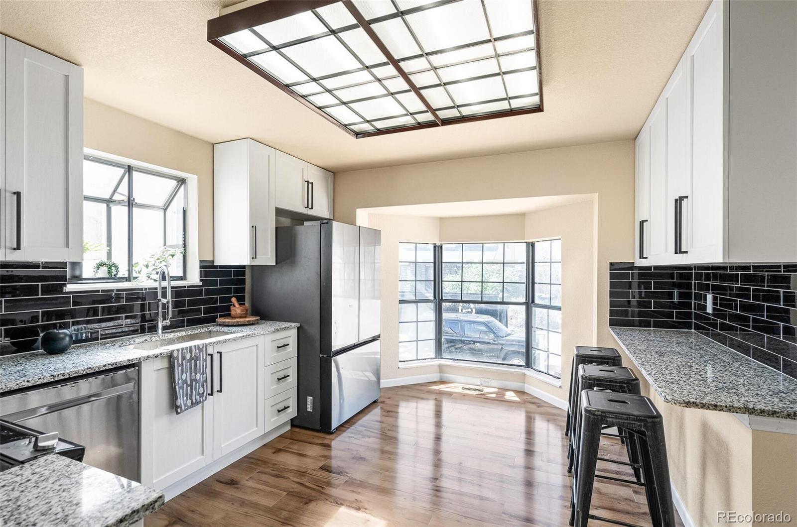 14189 E Gunnison Place