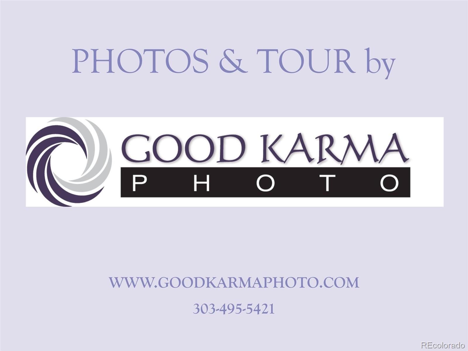 14189 E Gunnison Place