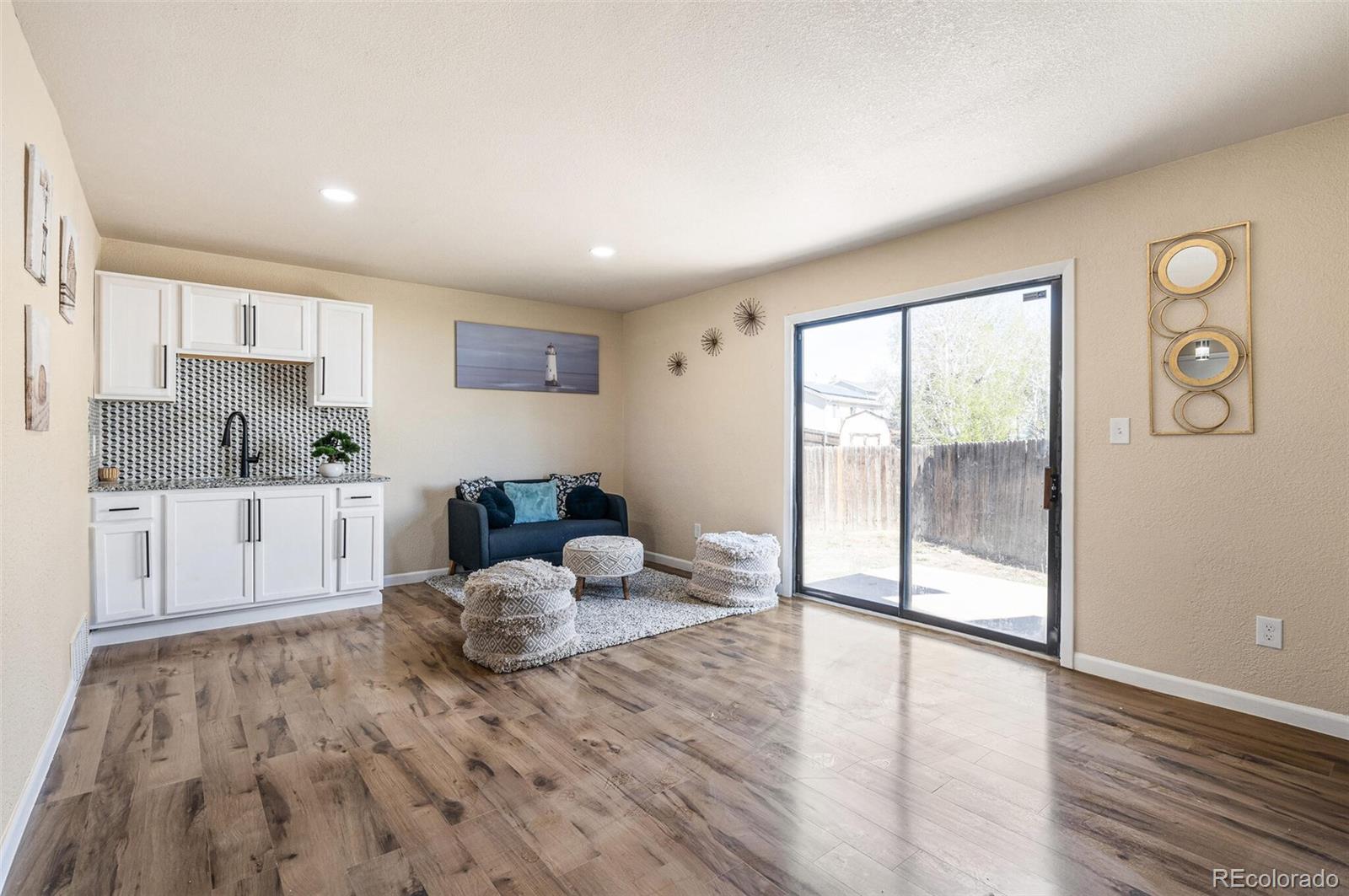 14189 E Gunnison Place