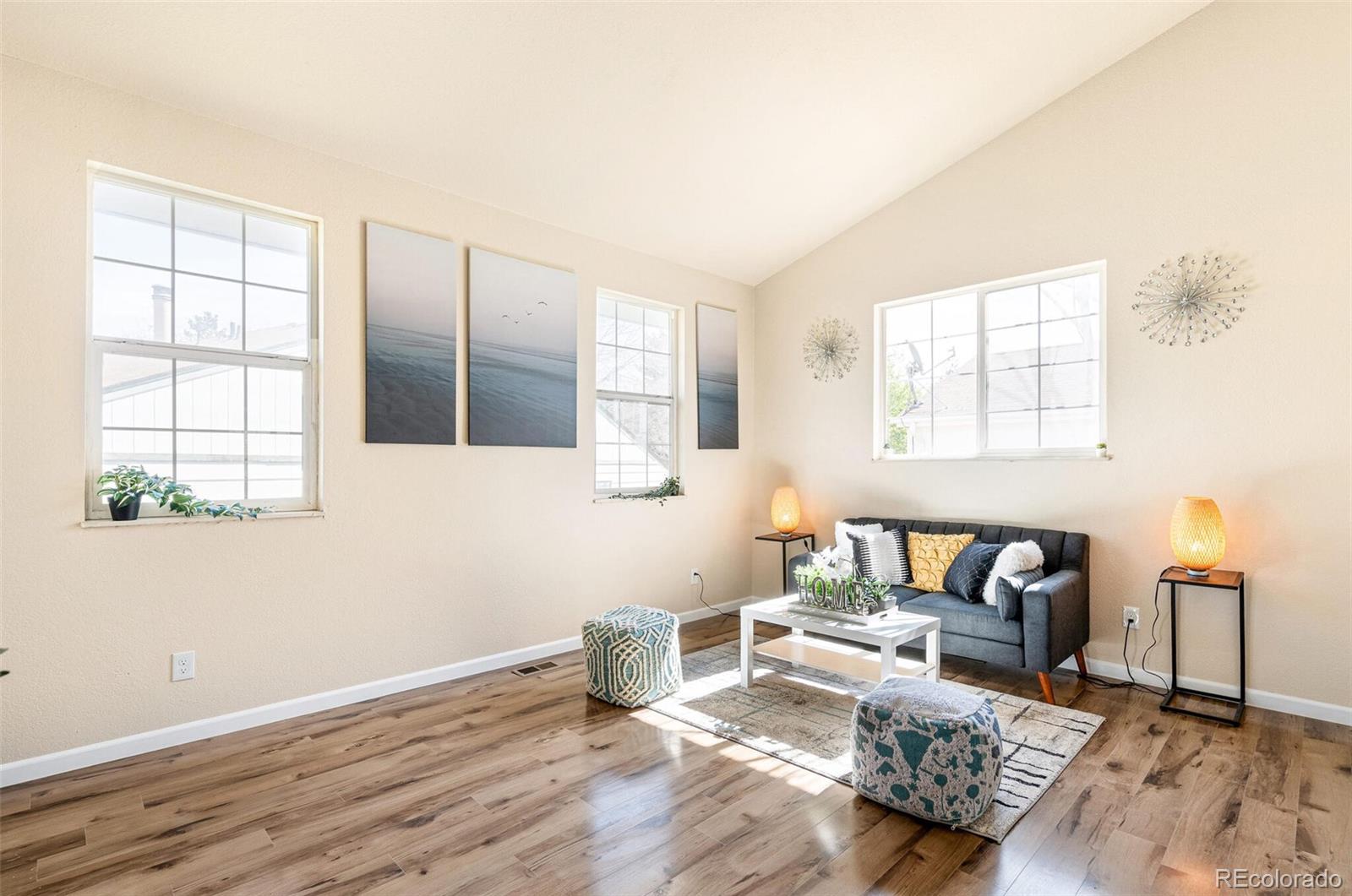 14189 E Gunnison Place