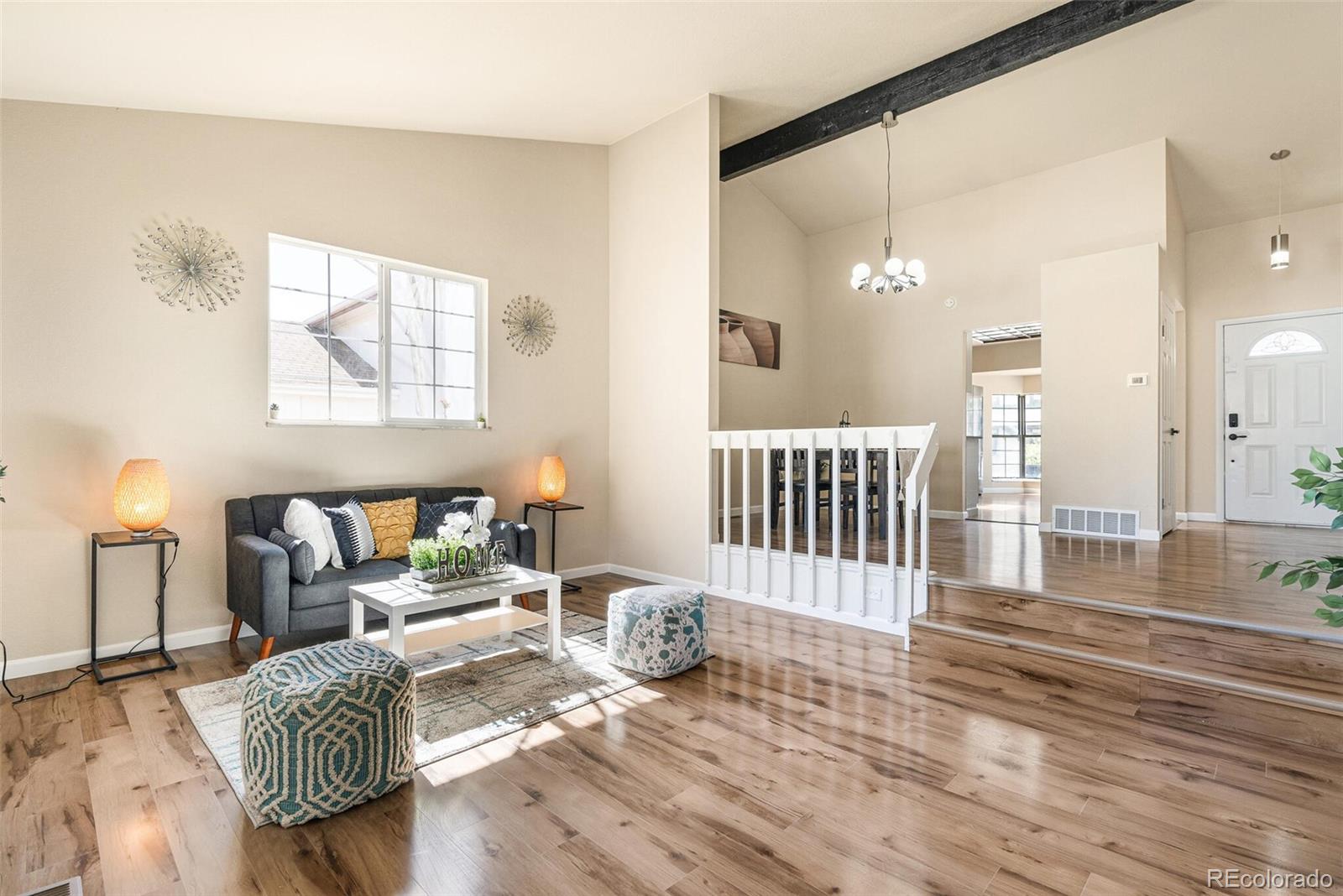 14189 E Gunnison Place