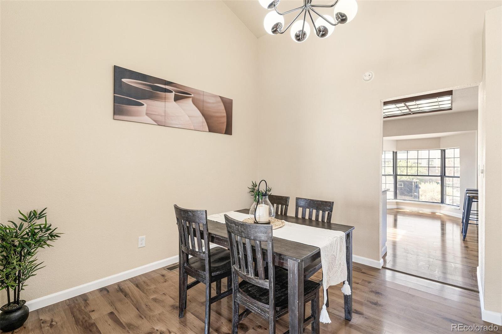 14189 E Gunnison Place