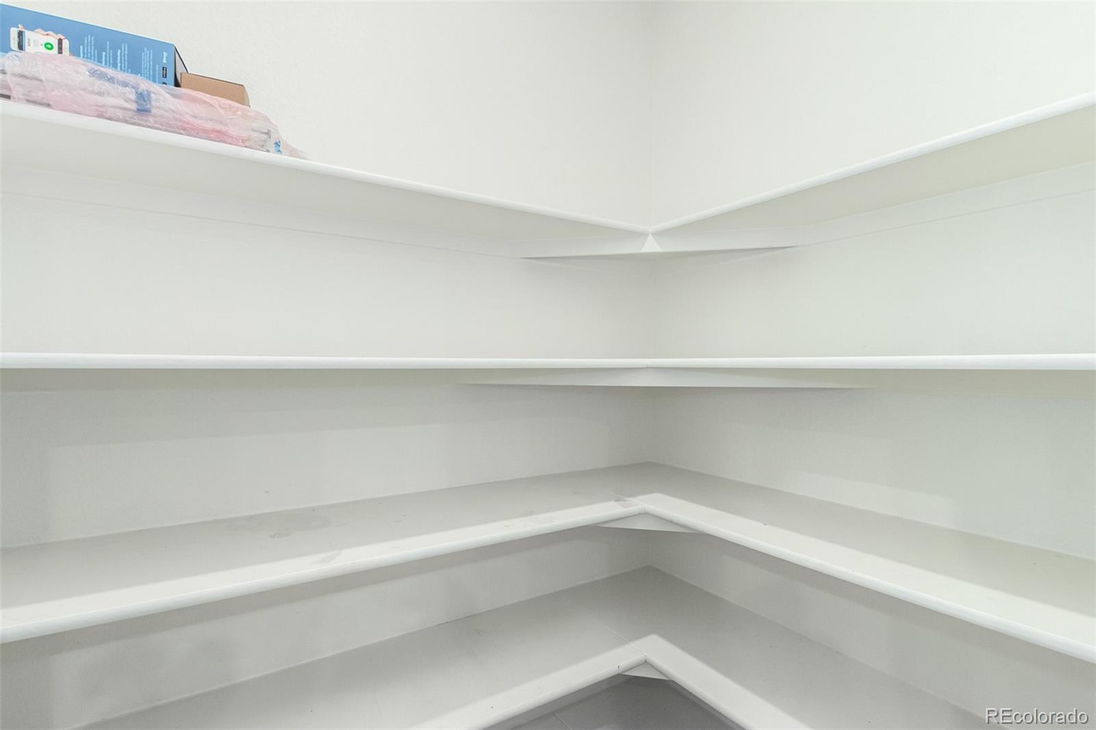 929 Morning Glory Road