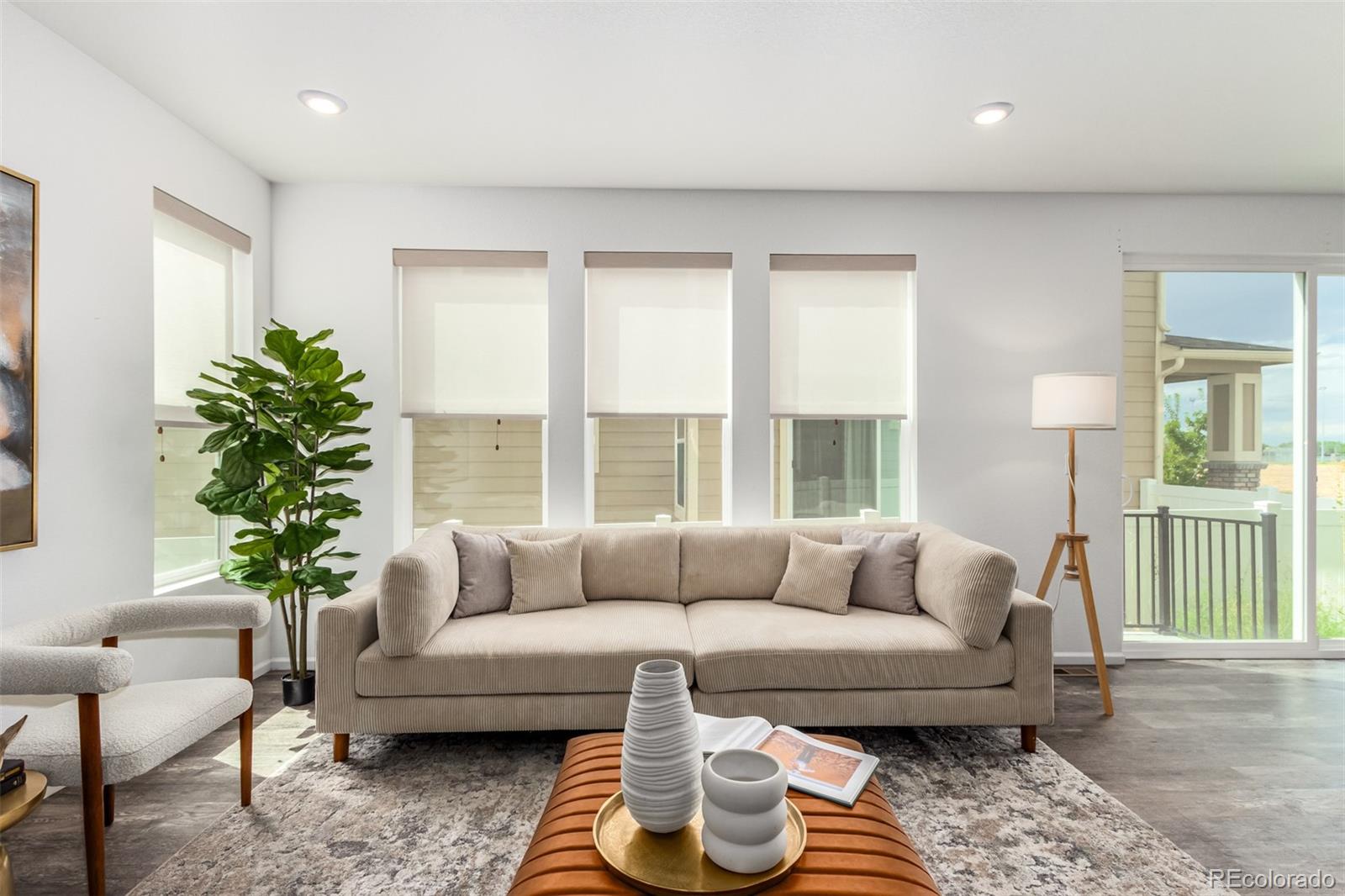 929 Morning Glory Road