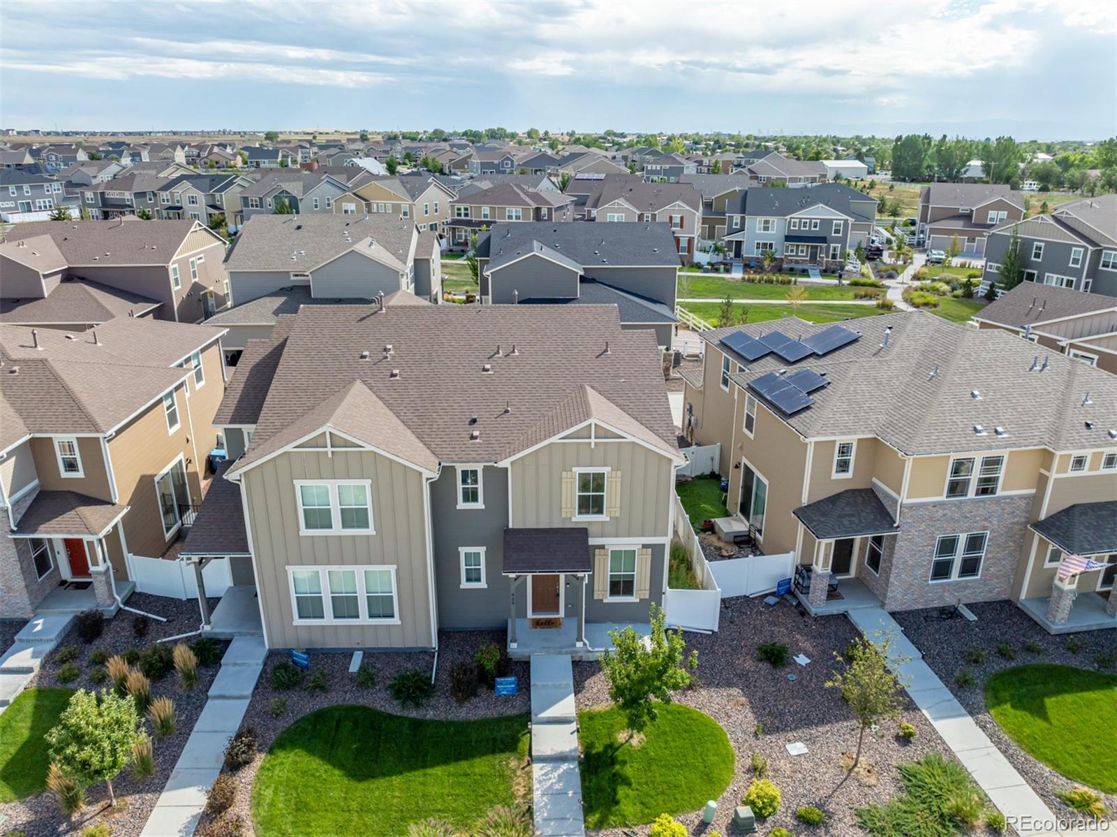 929 Morning Glory Road