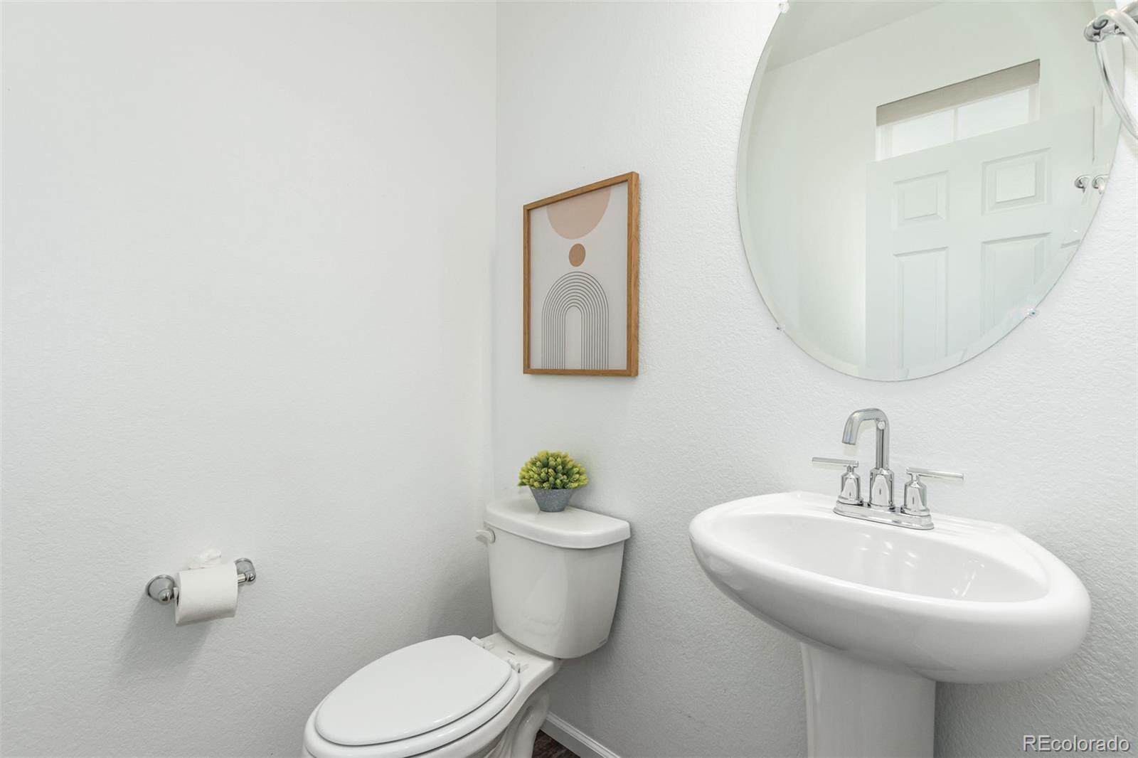 929 Morning Glory Road