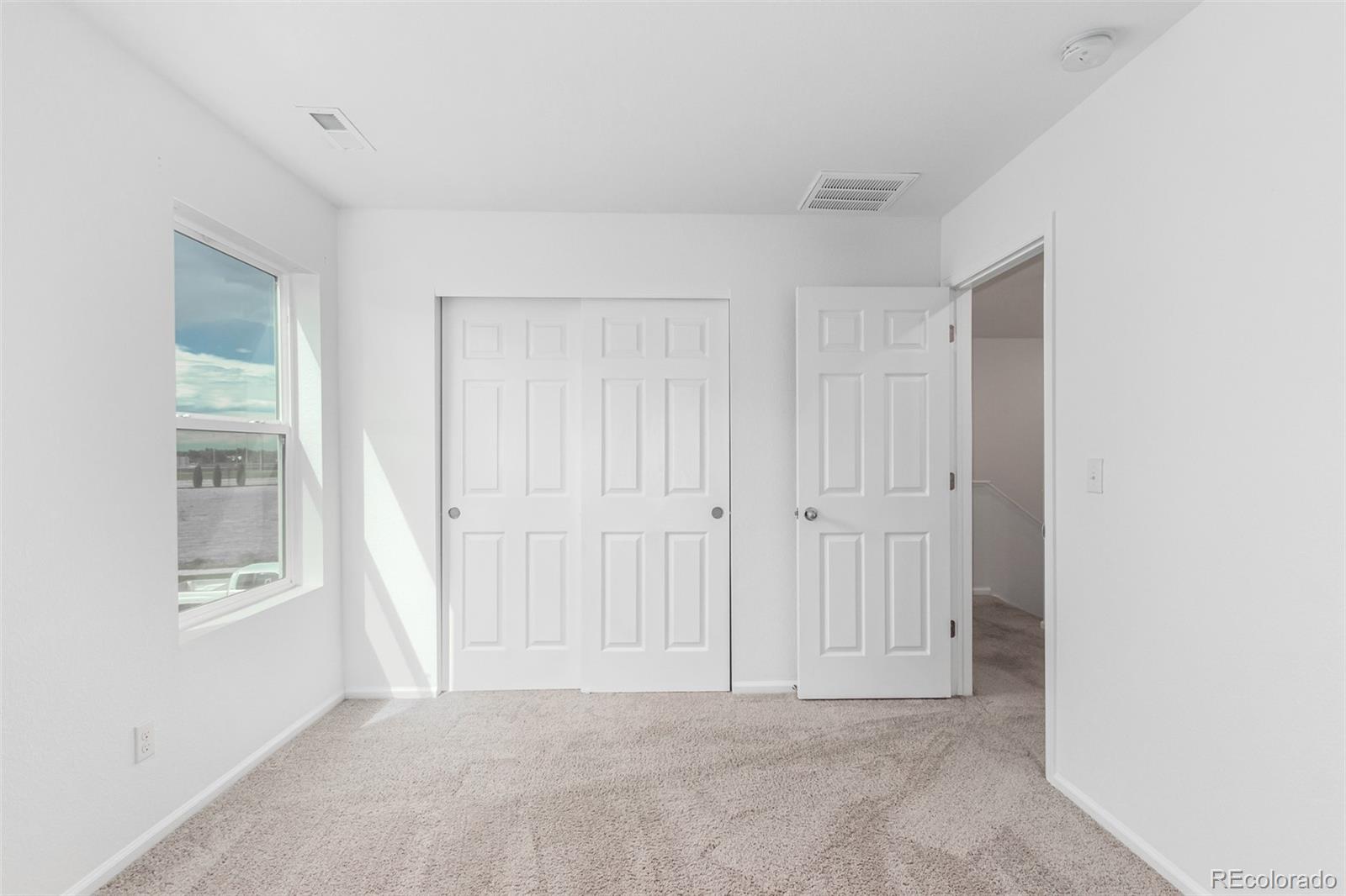 929 Morning Glory Road