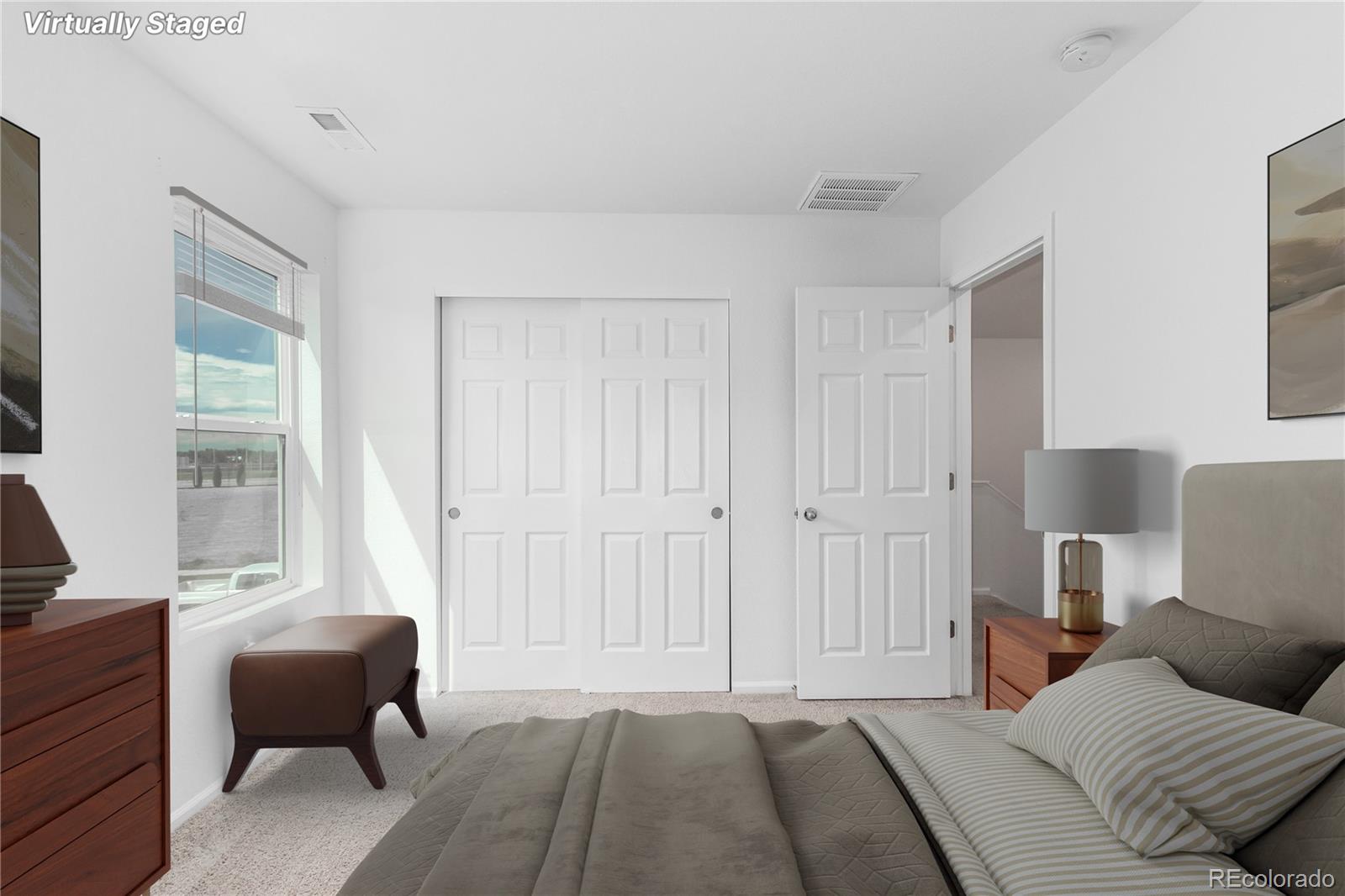 929 Morning Glory Road