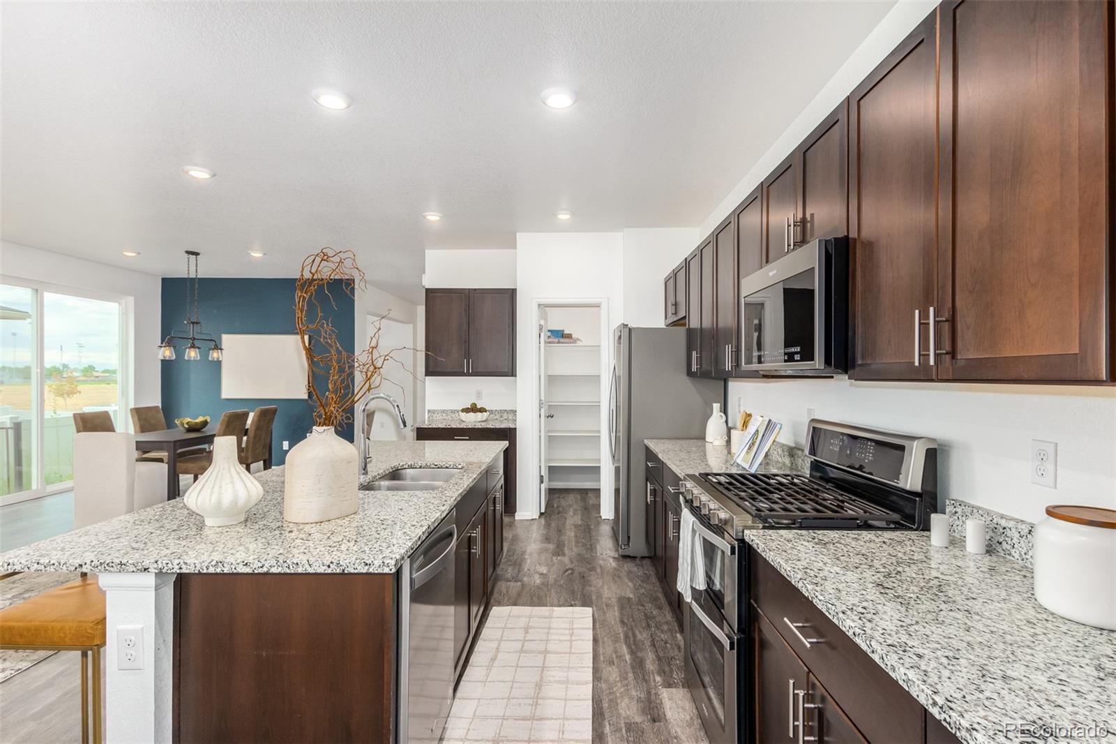 929 Morning Glory Road