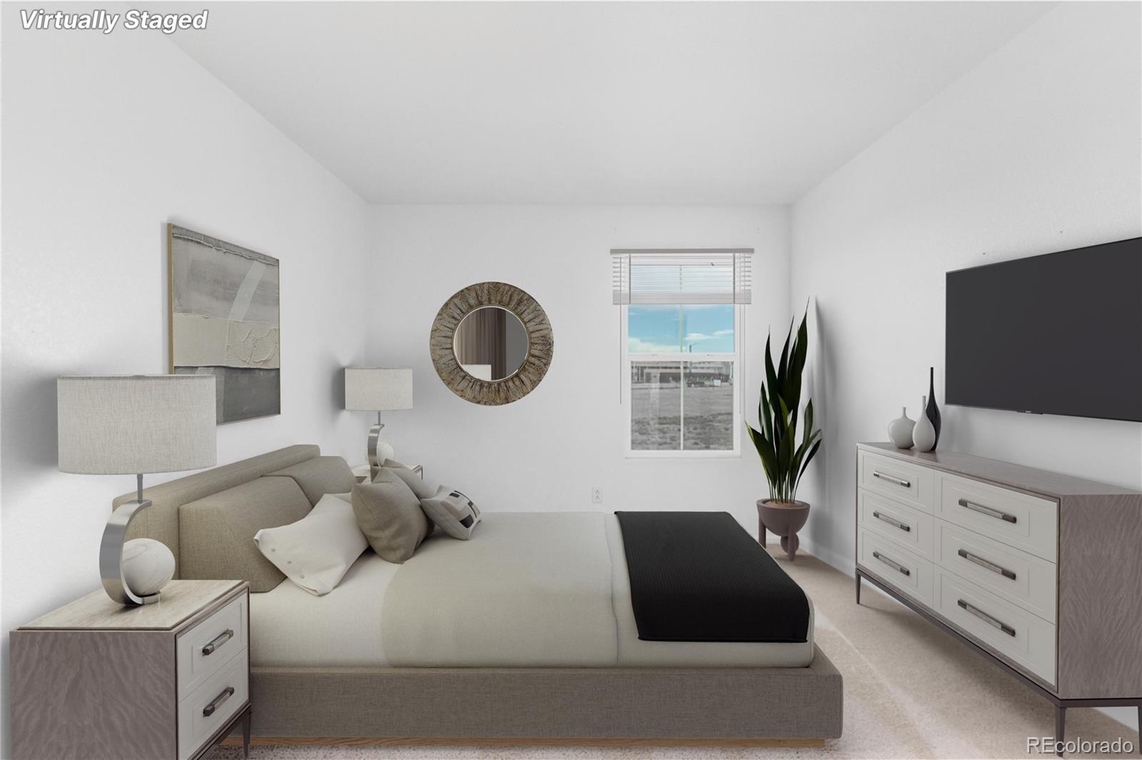 929 Morning Glory Road