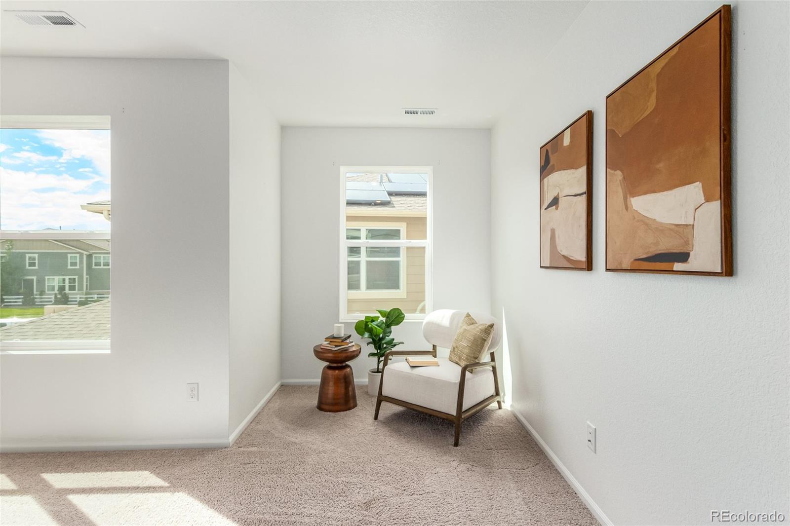 929 Morning Glory Road