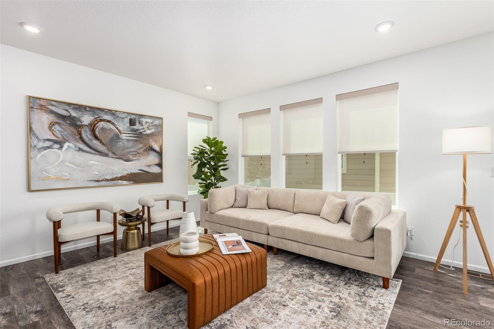 929 Morning Glory Road