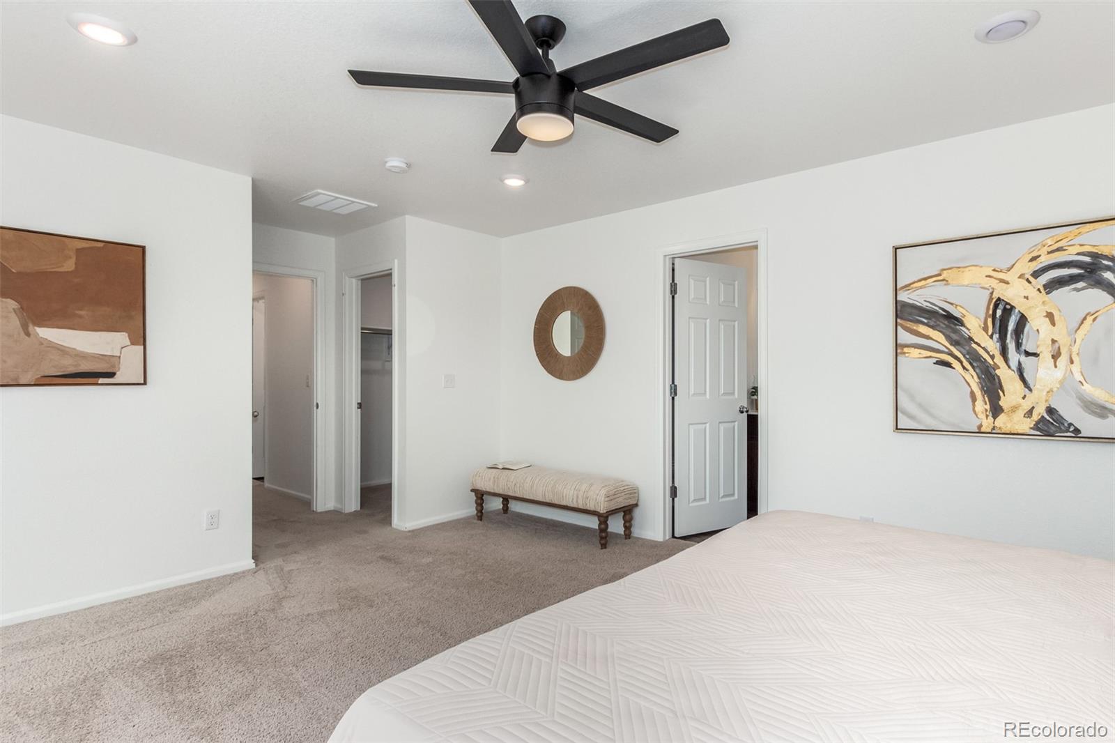 929 Morning Glory Road