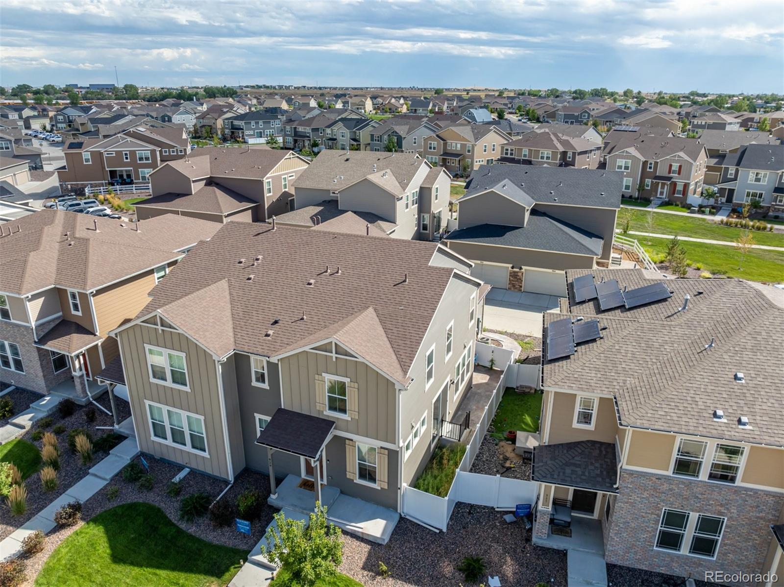 929 Morning Glory Road