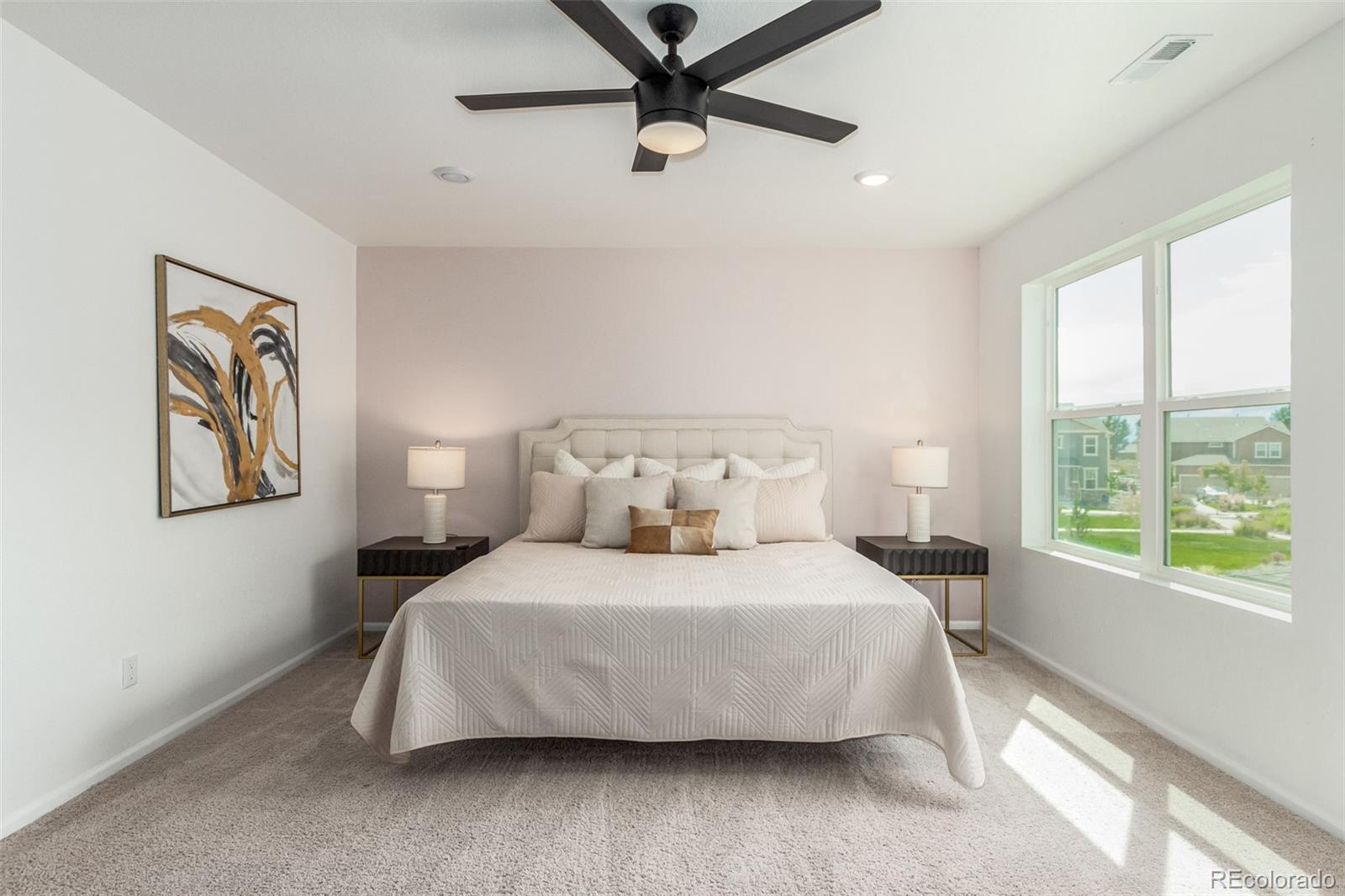 929 Morning Glory Road