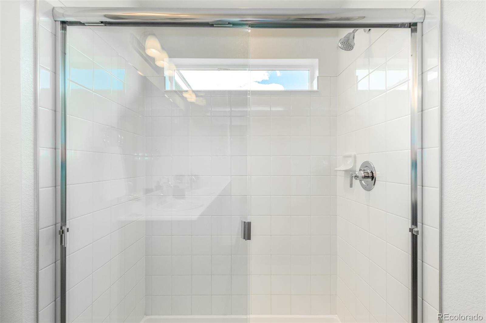 929 Morning Glory Road