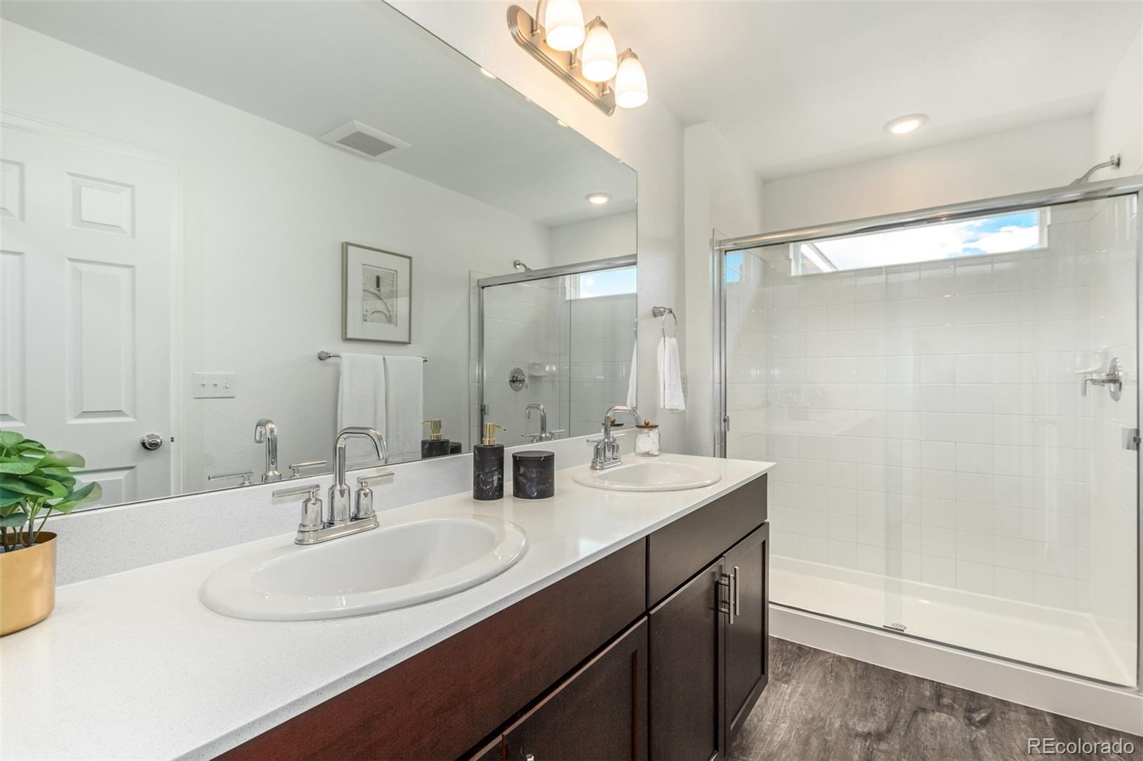 929 Morning Glory Road