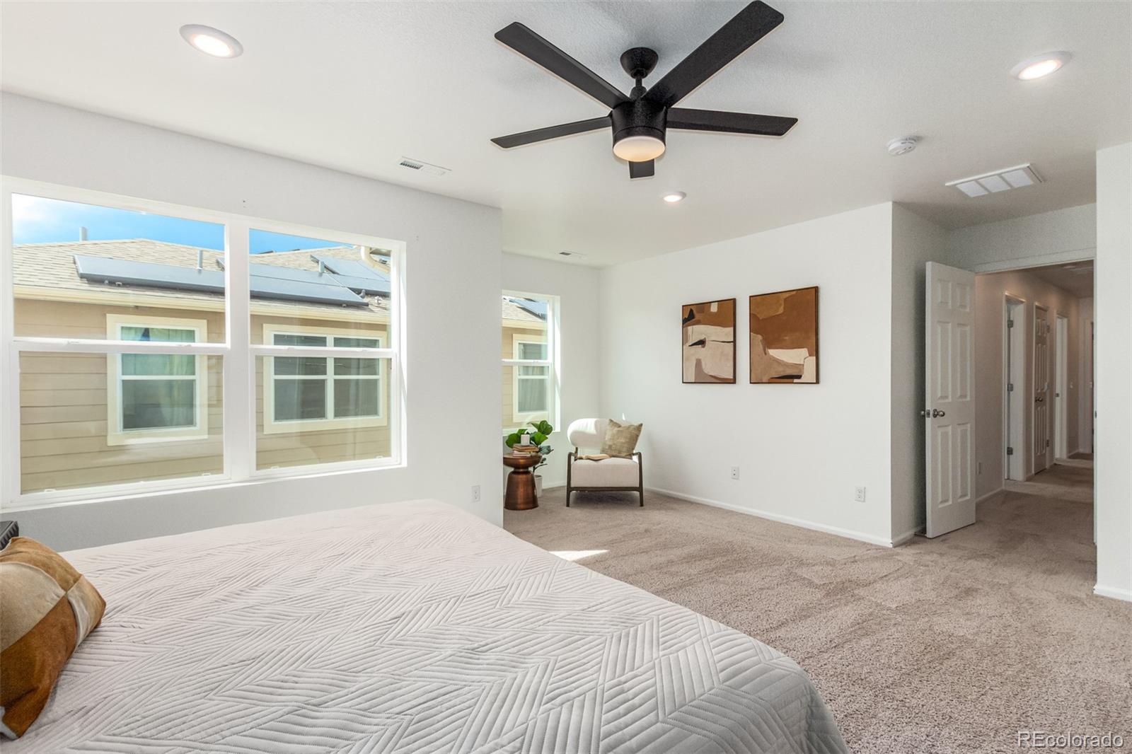 929 Morning Glory Road